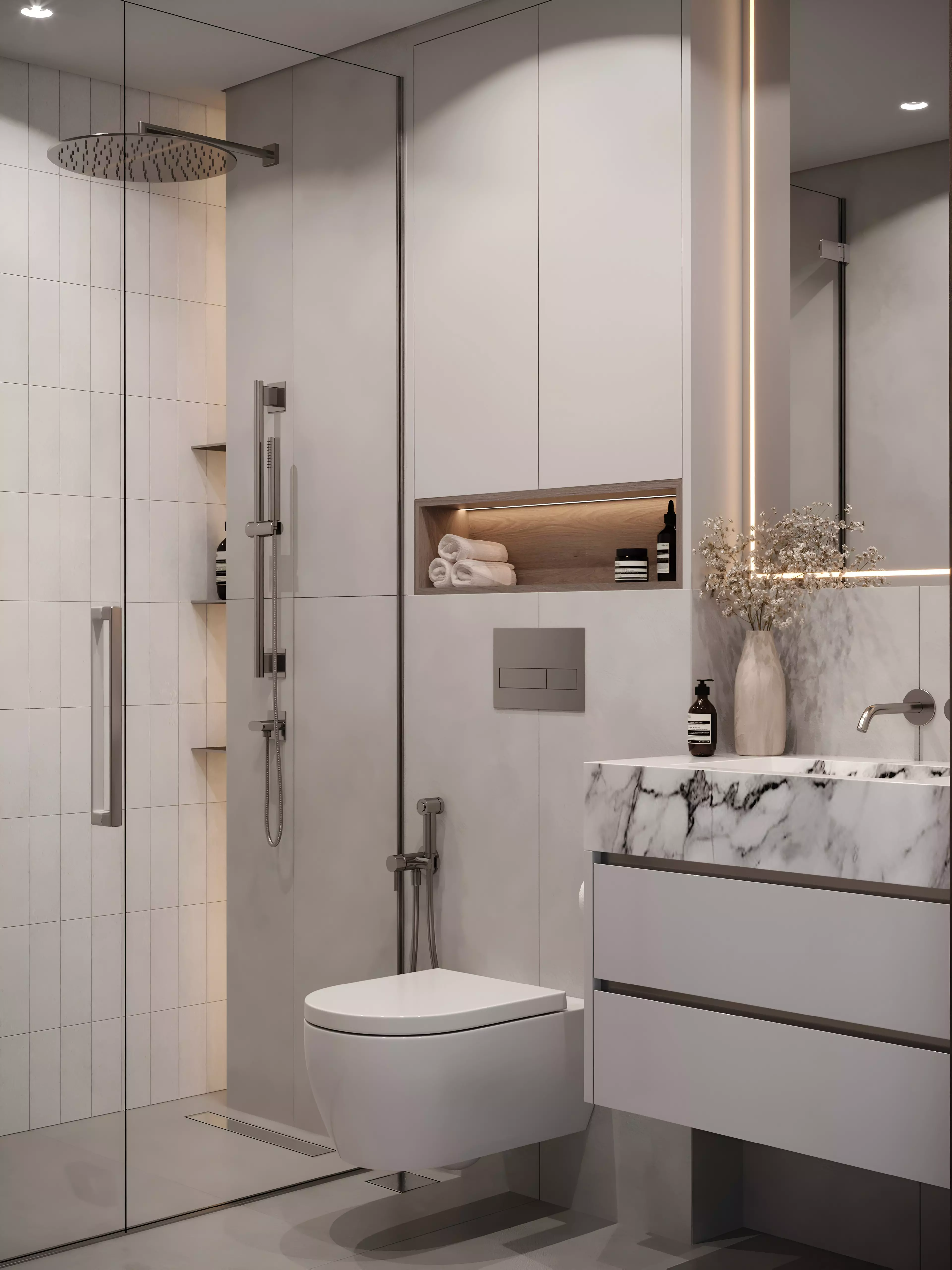 Image 7 of Alta View Skyhomes by Object 1