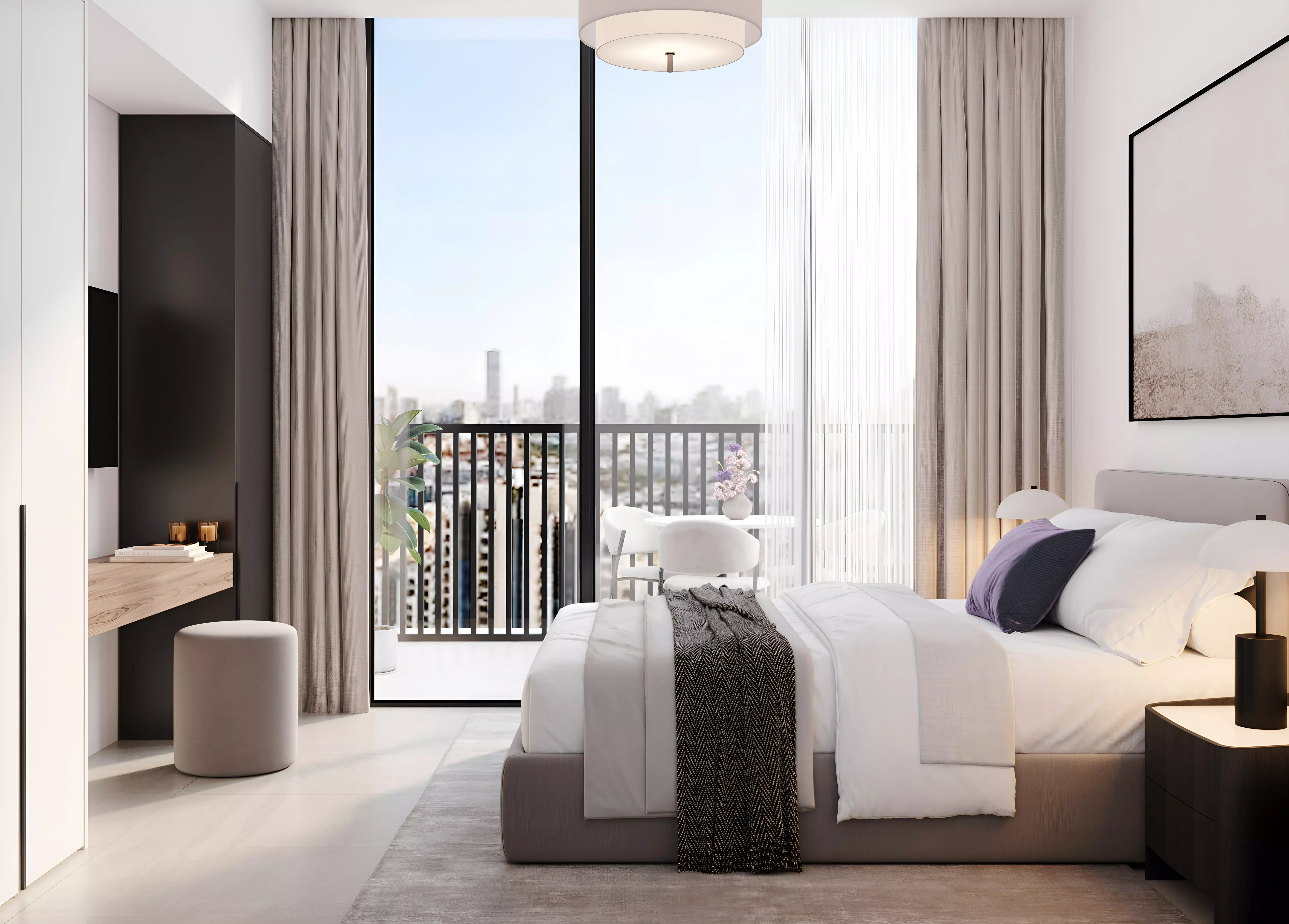 Image 6 of Alta View Skyhomes by Object 1