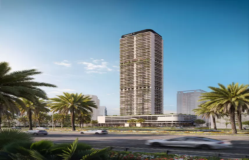 Image 10 of Alta View Skyhomes by Object 1