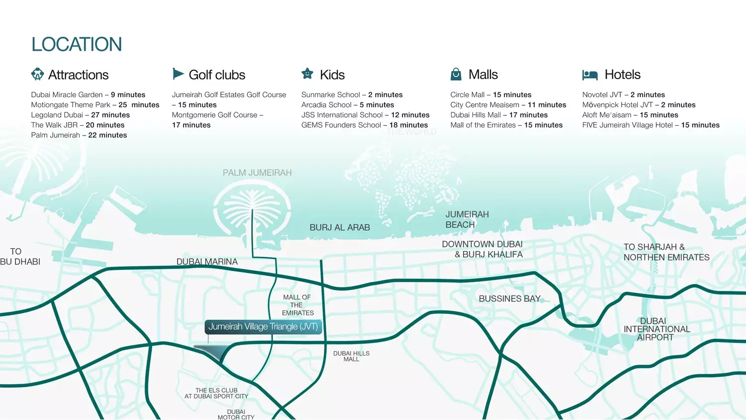 Image 2 of Lum1nar Tower 1 by Object 1