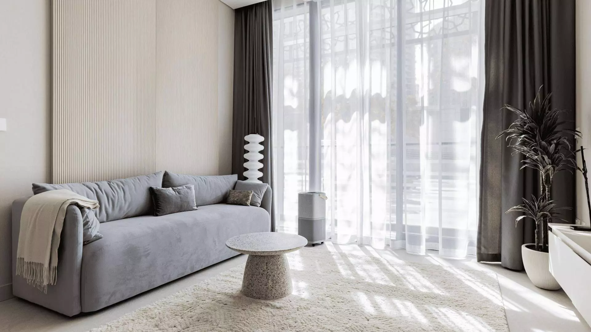 Image 5 of Lum1nar Tower 1 by Object 1