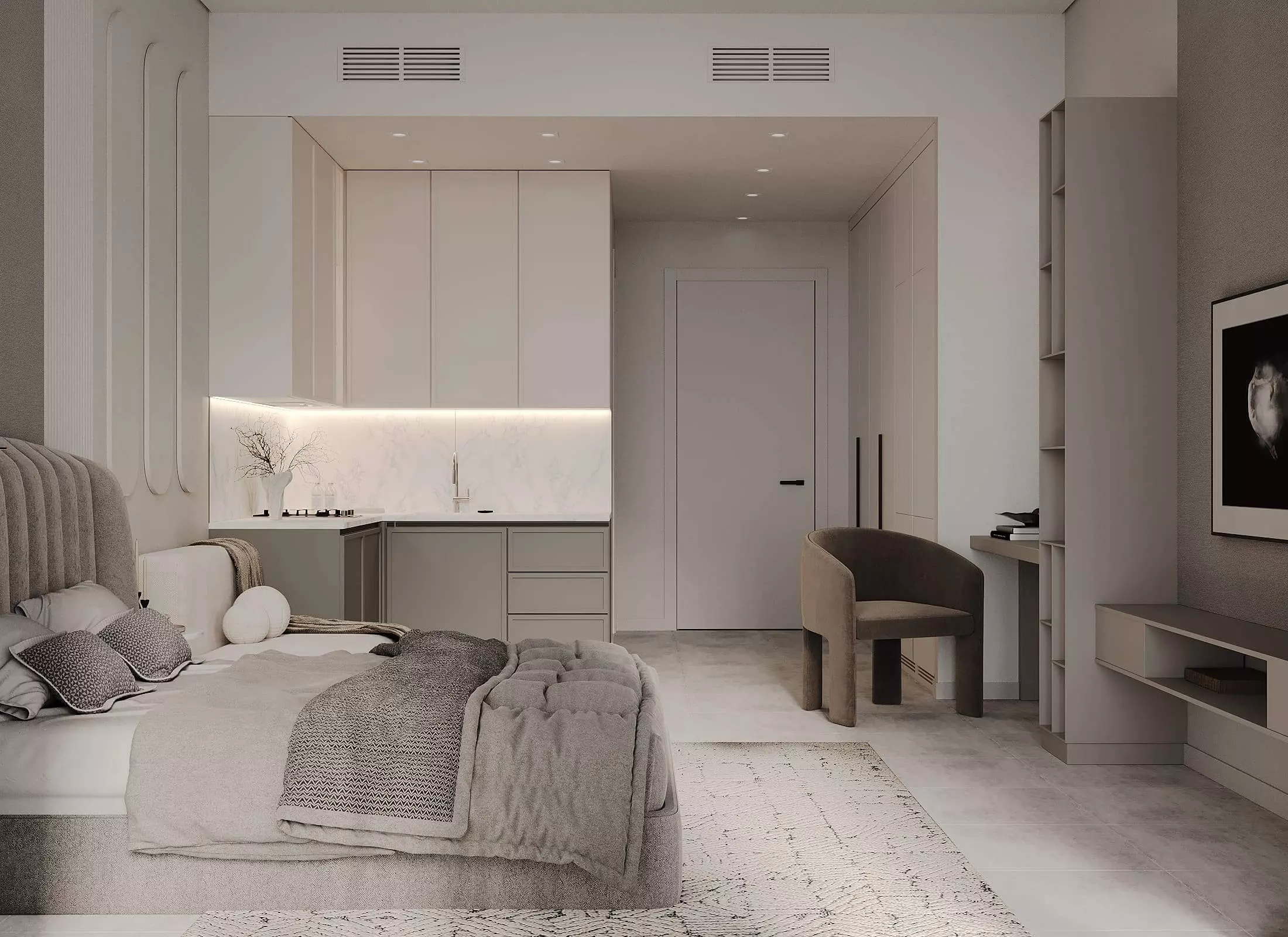 Image 6 of The Fifth Tower by Object 1