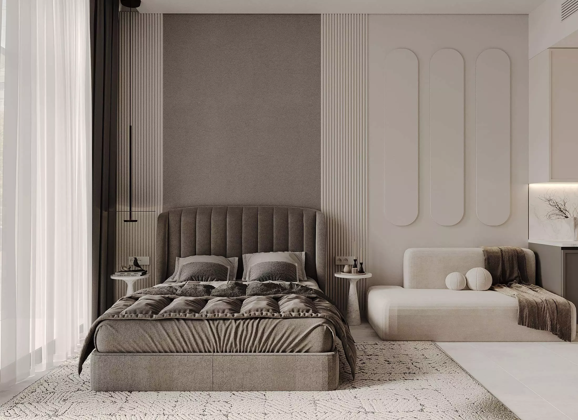 Image 7 of The Fifth Tower by Object 1