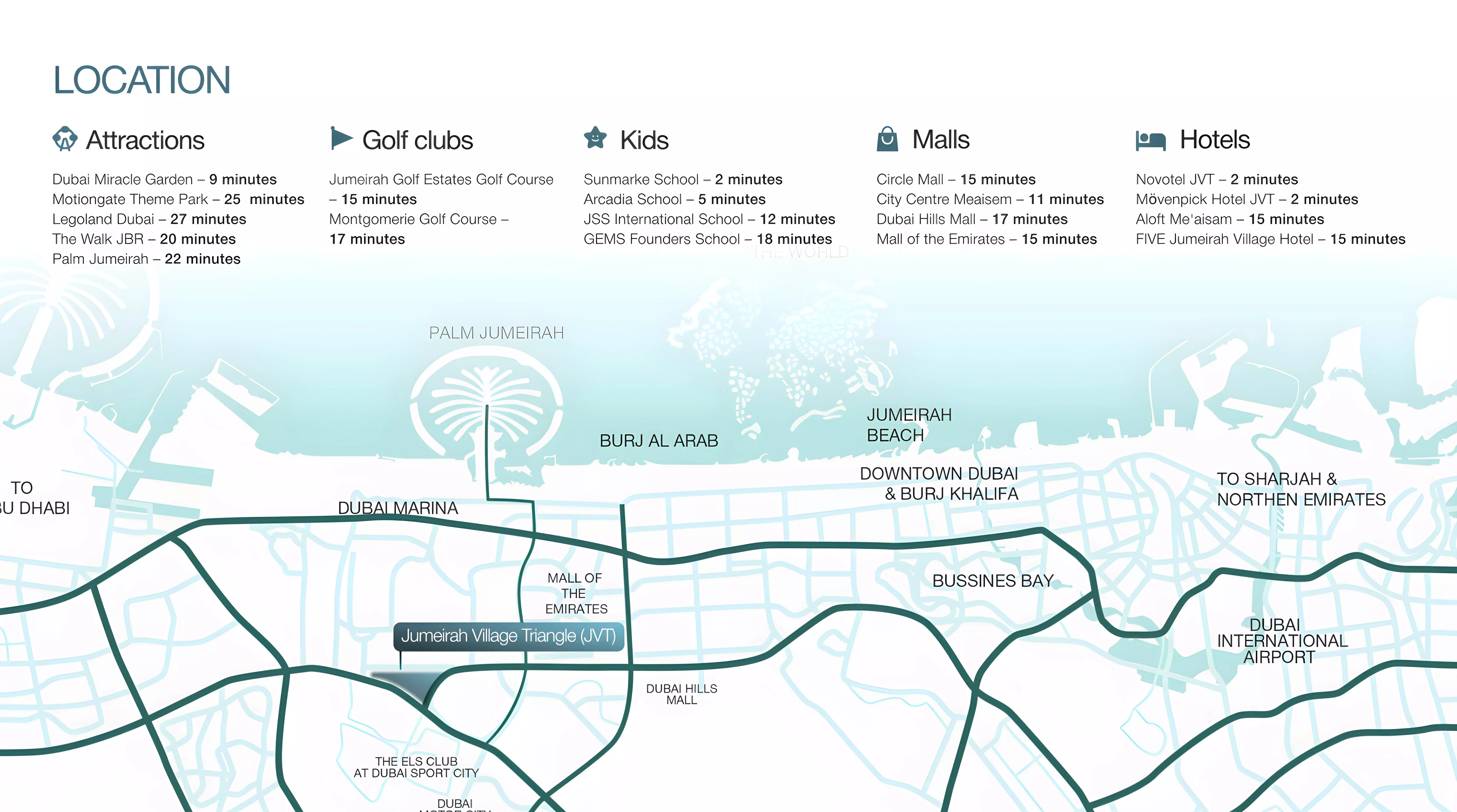Image 4 of Lum1nar Tower 2 by Object 1