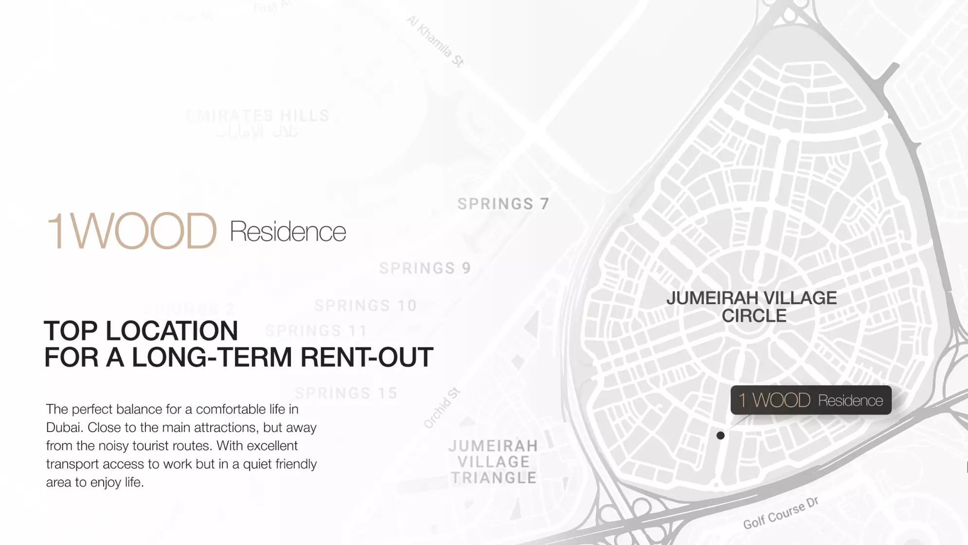 Image 15 of 1Wood Residence by Object 1