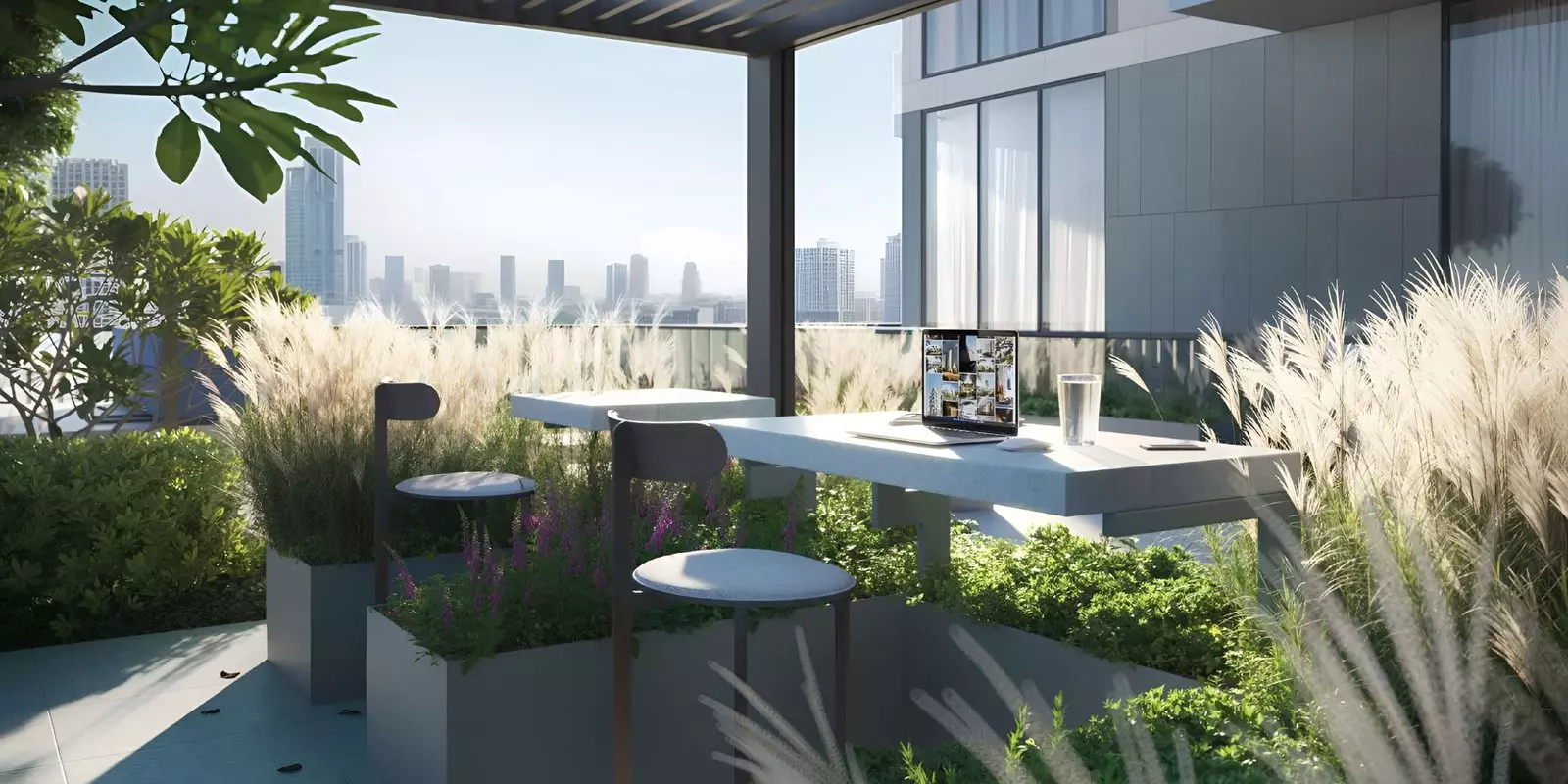 Image 3 of Ozone 1 Residence by Object 1