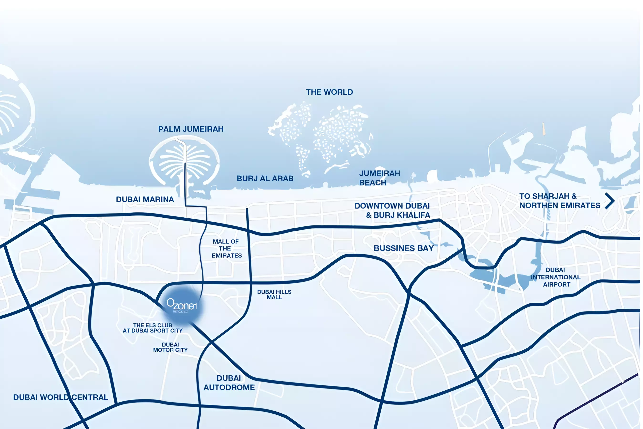 Image 7 of Ozone 1 Residence by Object 1