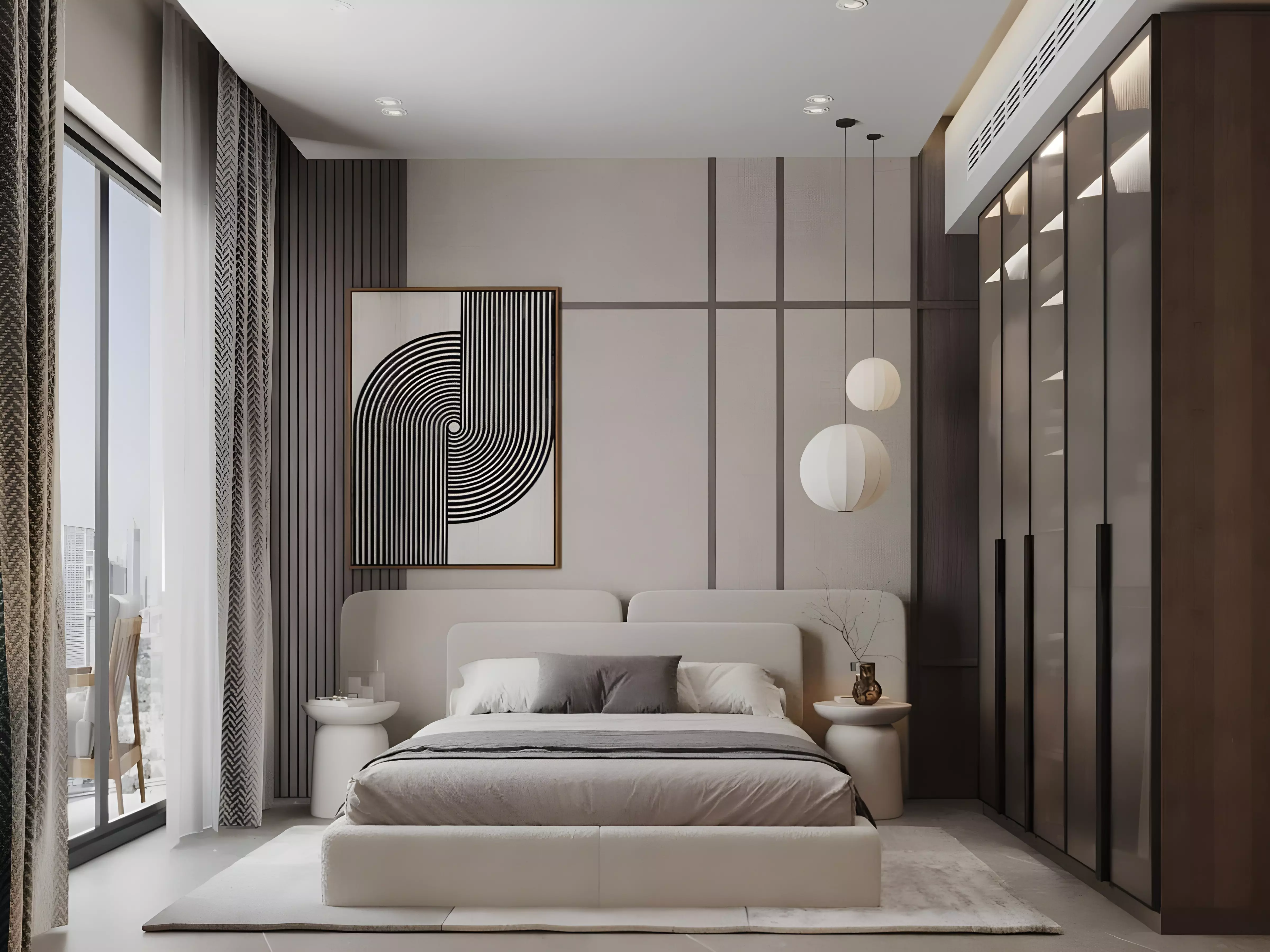 Image 3 of Saray South by Unique Saray Development