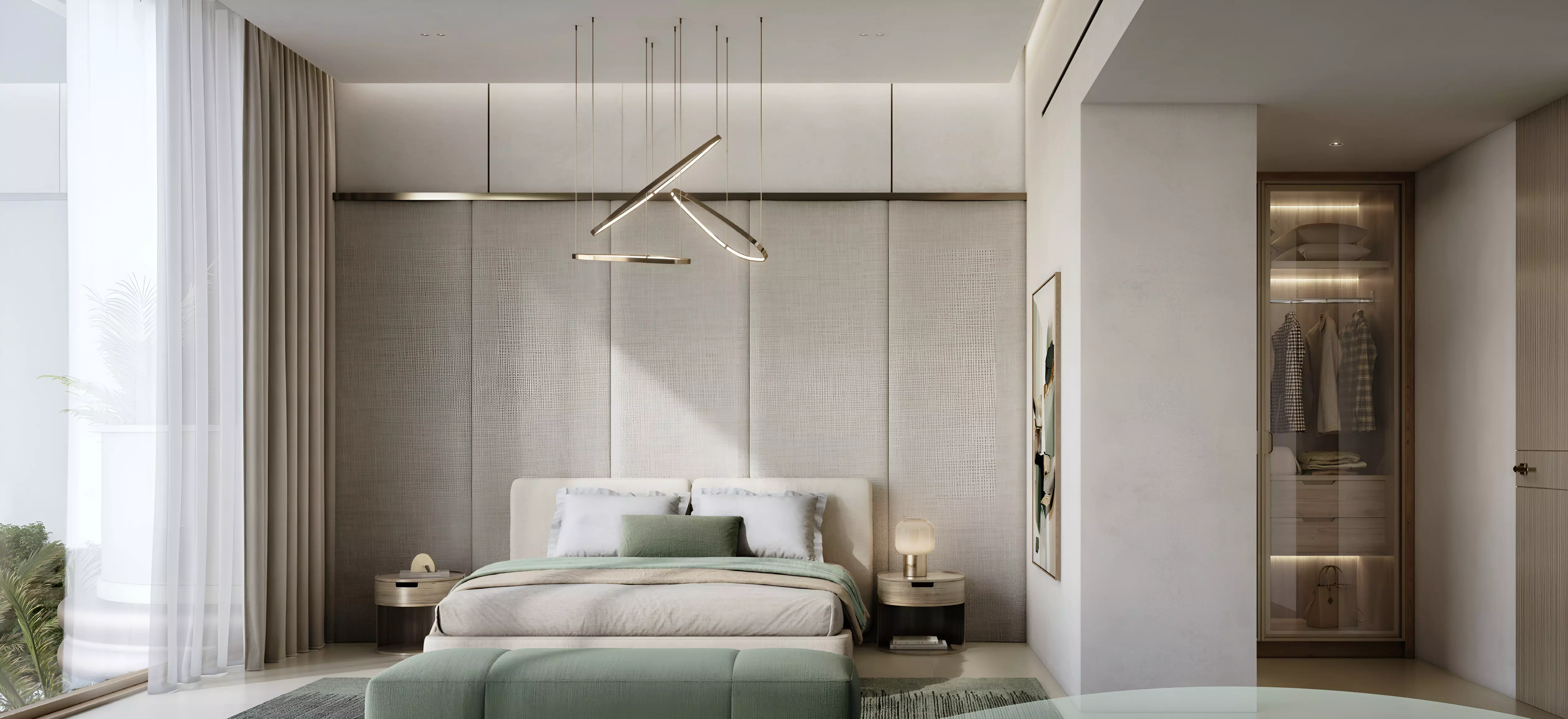 Image 6 of The Tides By Amis by Amis properties