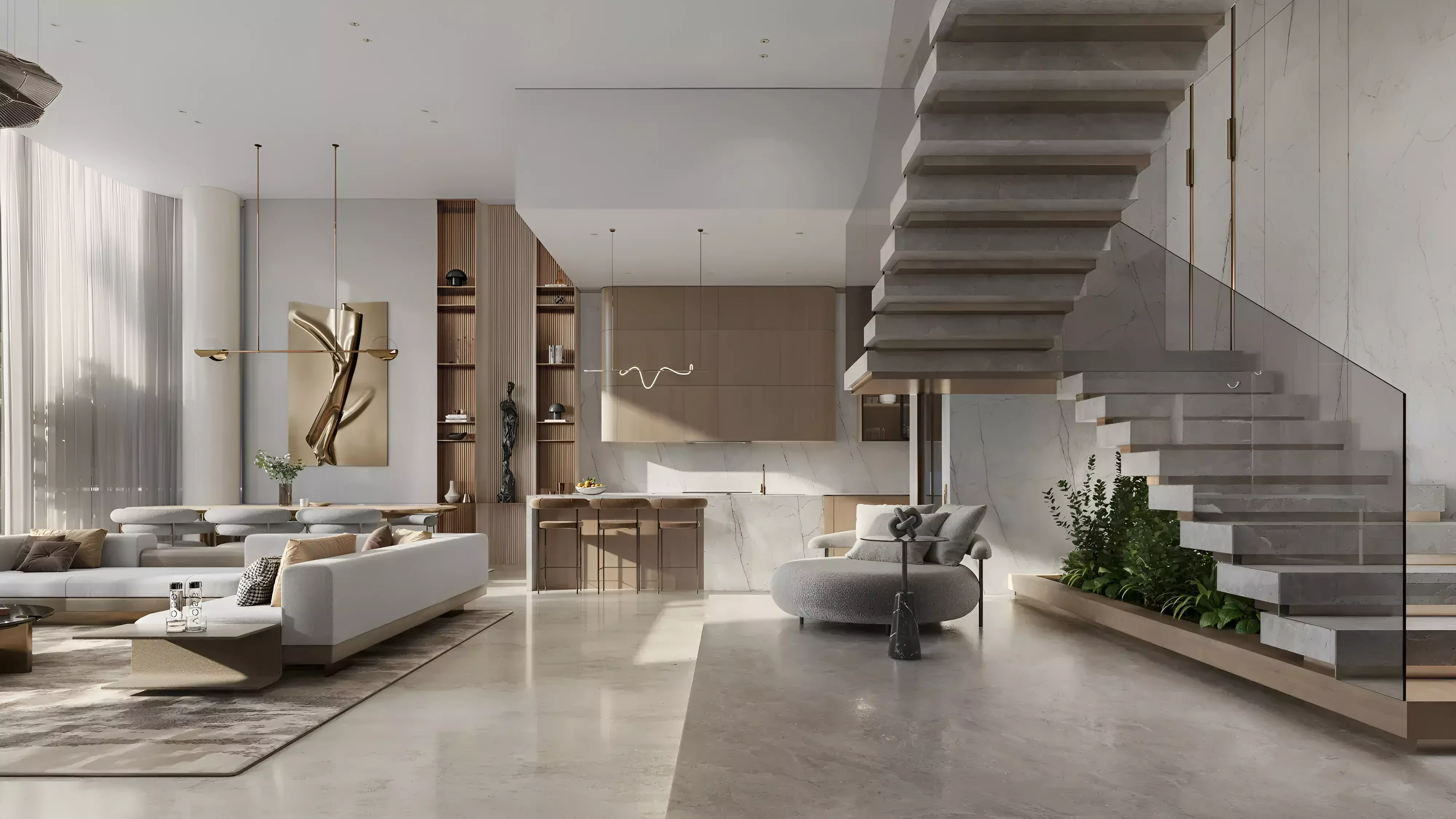 Image 14 of The Tides By Amis by Amis properties