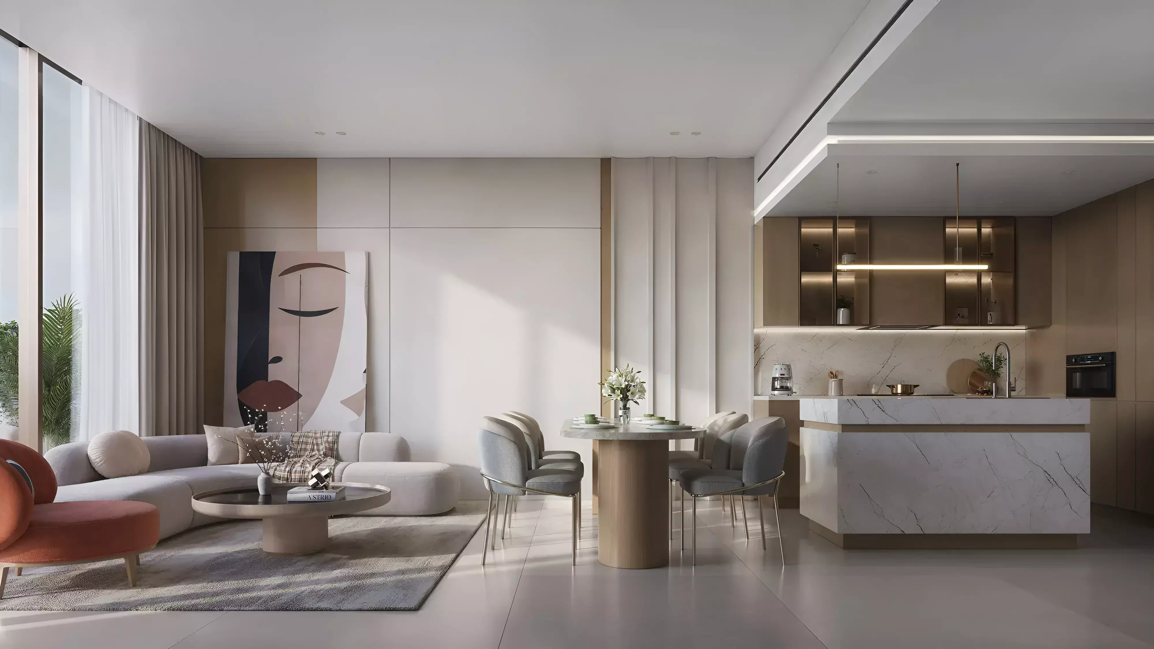 Image 12 of The Tides By Amis by Amis properties