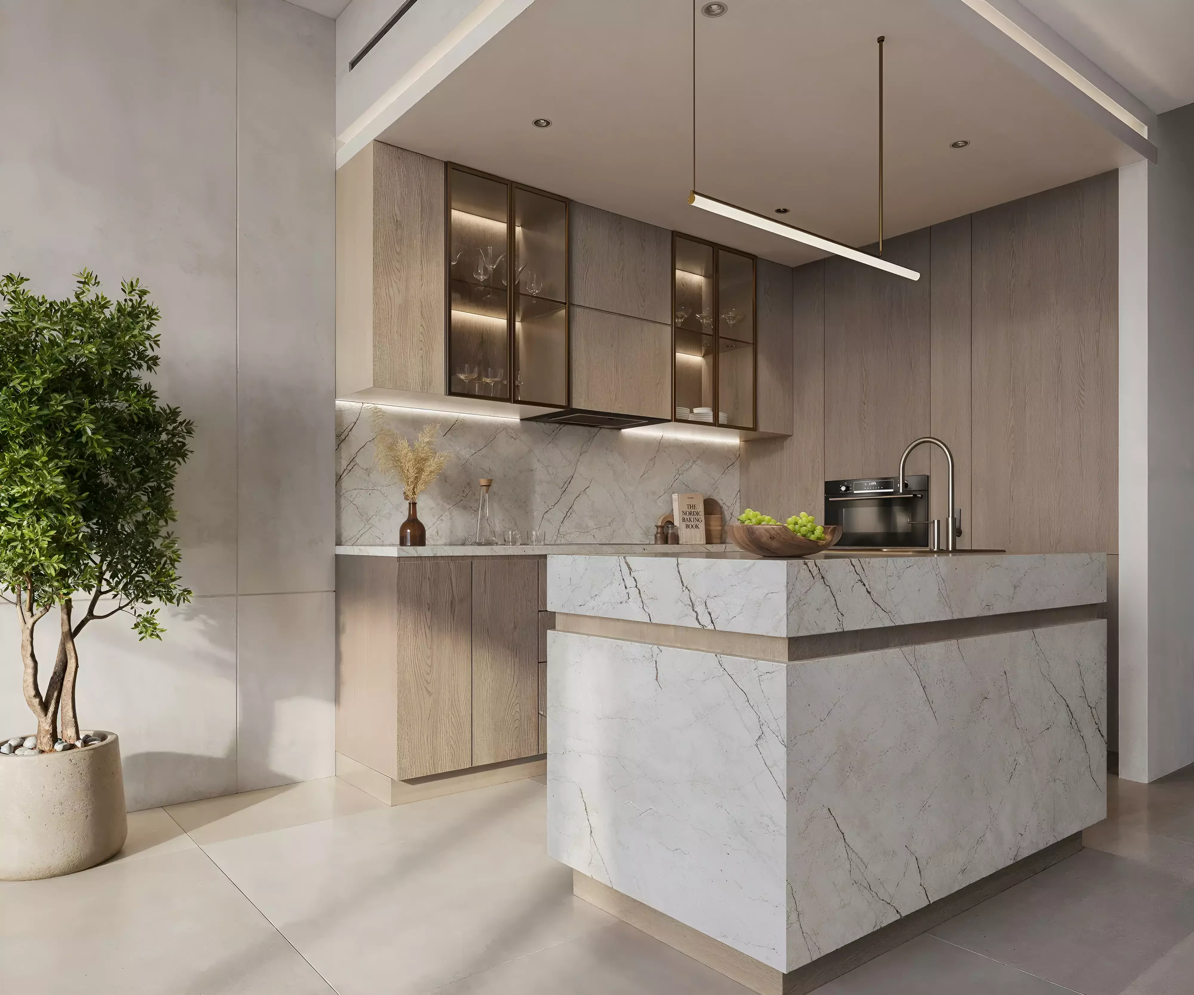 Image 13 of The Tides By Amis by Amis properties