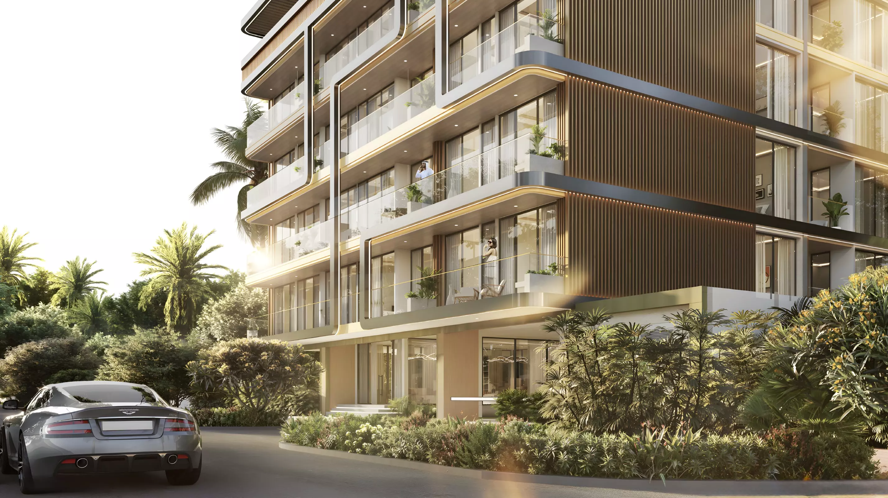 Image 12 of Derby Heights by Amis properties