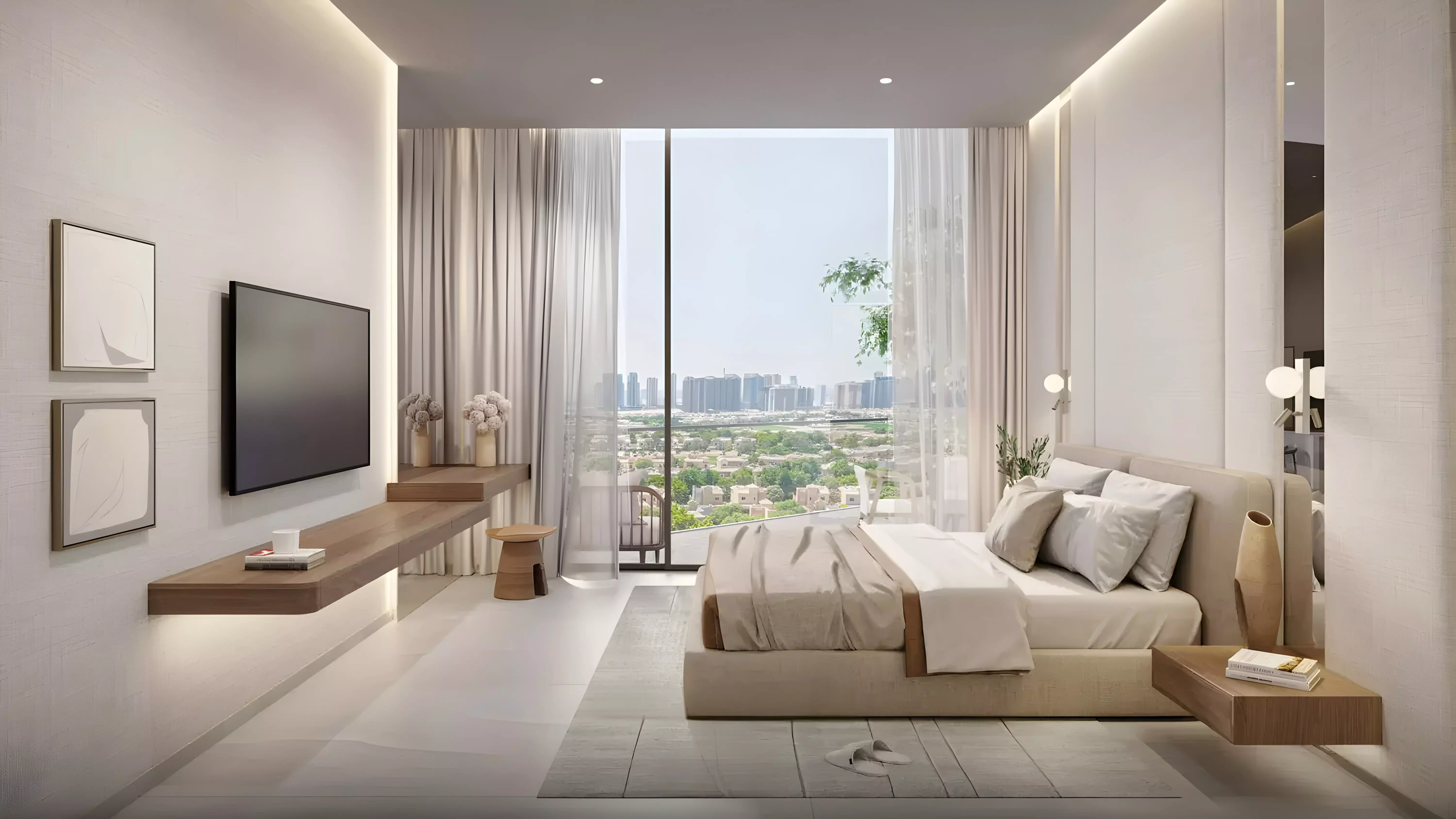 Image 11 of Woodland Terraces by Amis properties