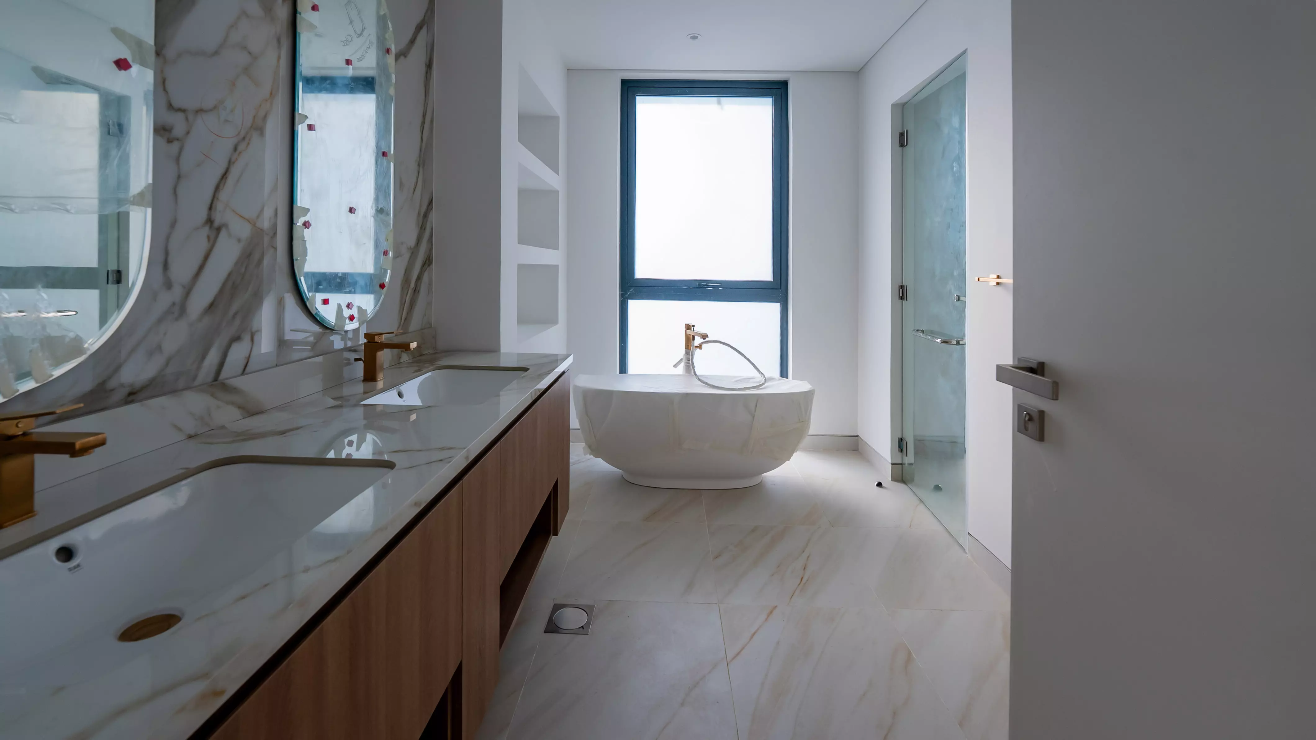 Image of Falcon Island by Al Hamra Real Estate Management Services