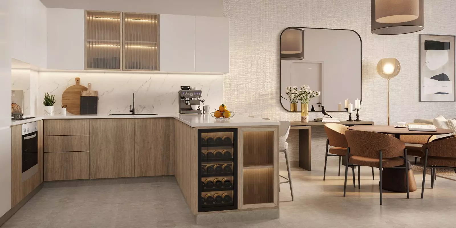 Image 4 of Riviera Chalet by Riviera Group