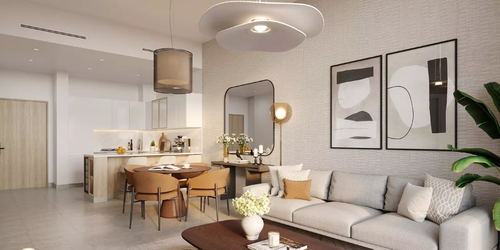 Image 3 of Riviera Chalet by Riviera Group