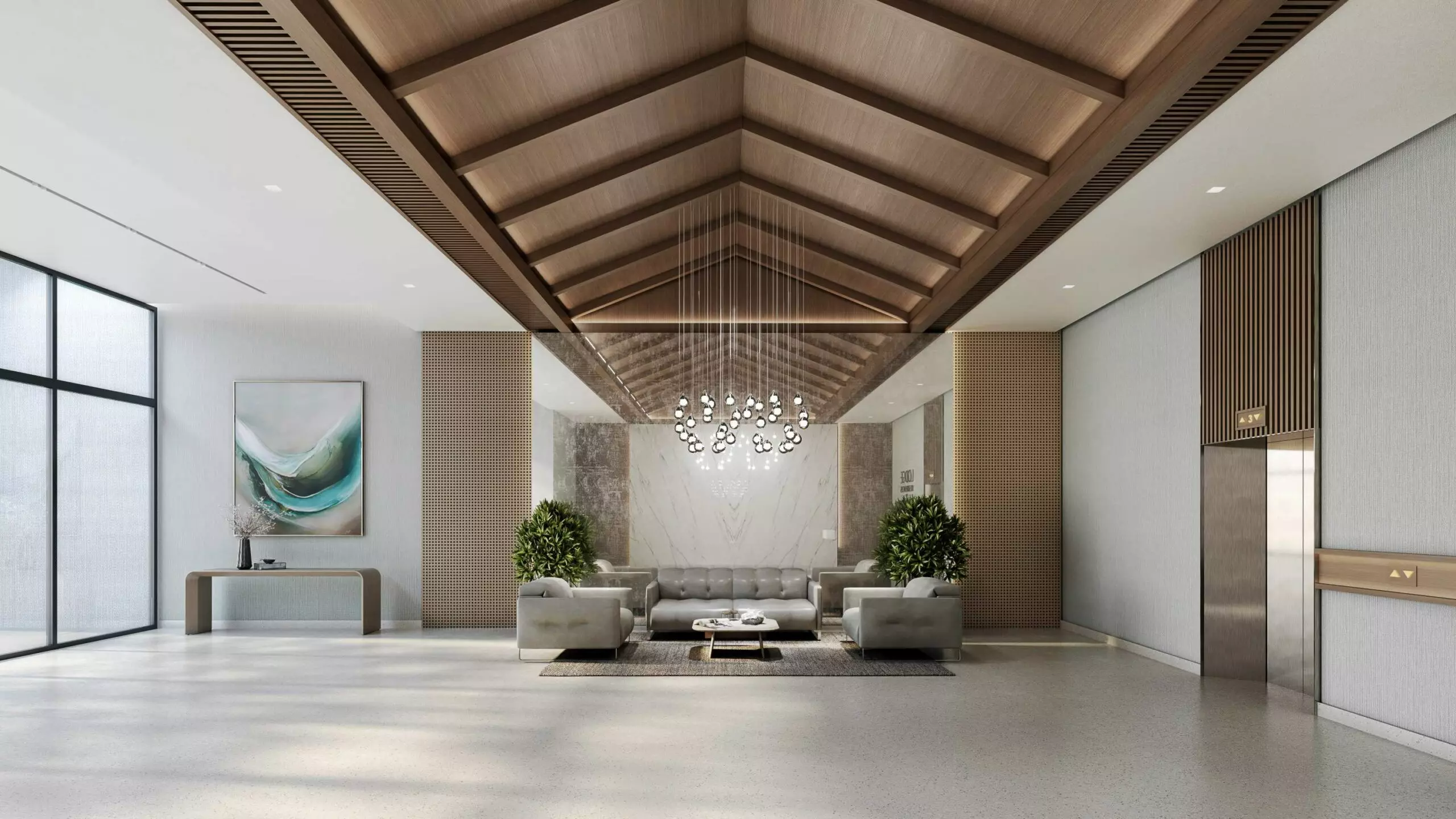 Image 2 of Riviera Lodge Residences by Riviera Group