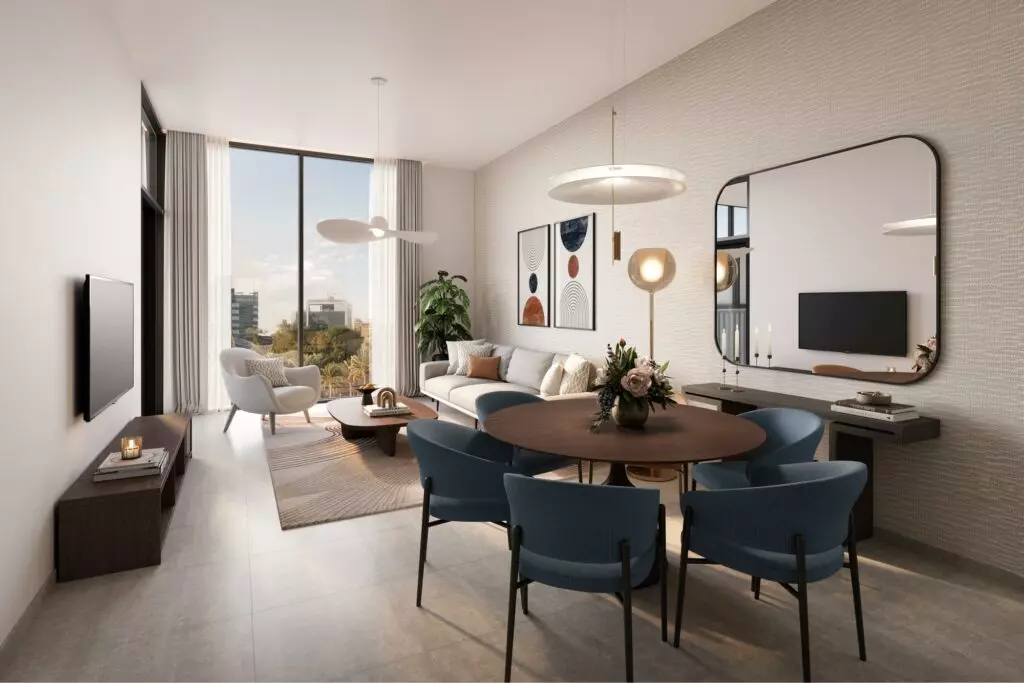 Image 10 of Riviera Lodge Residences by Riviera Group