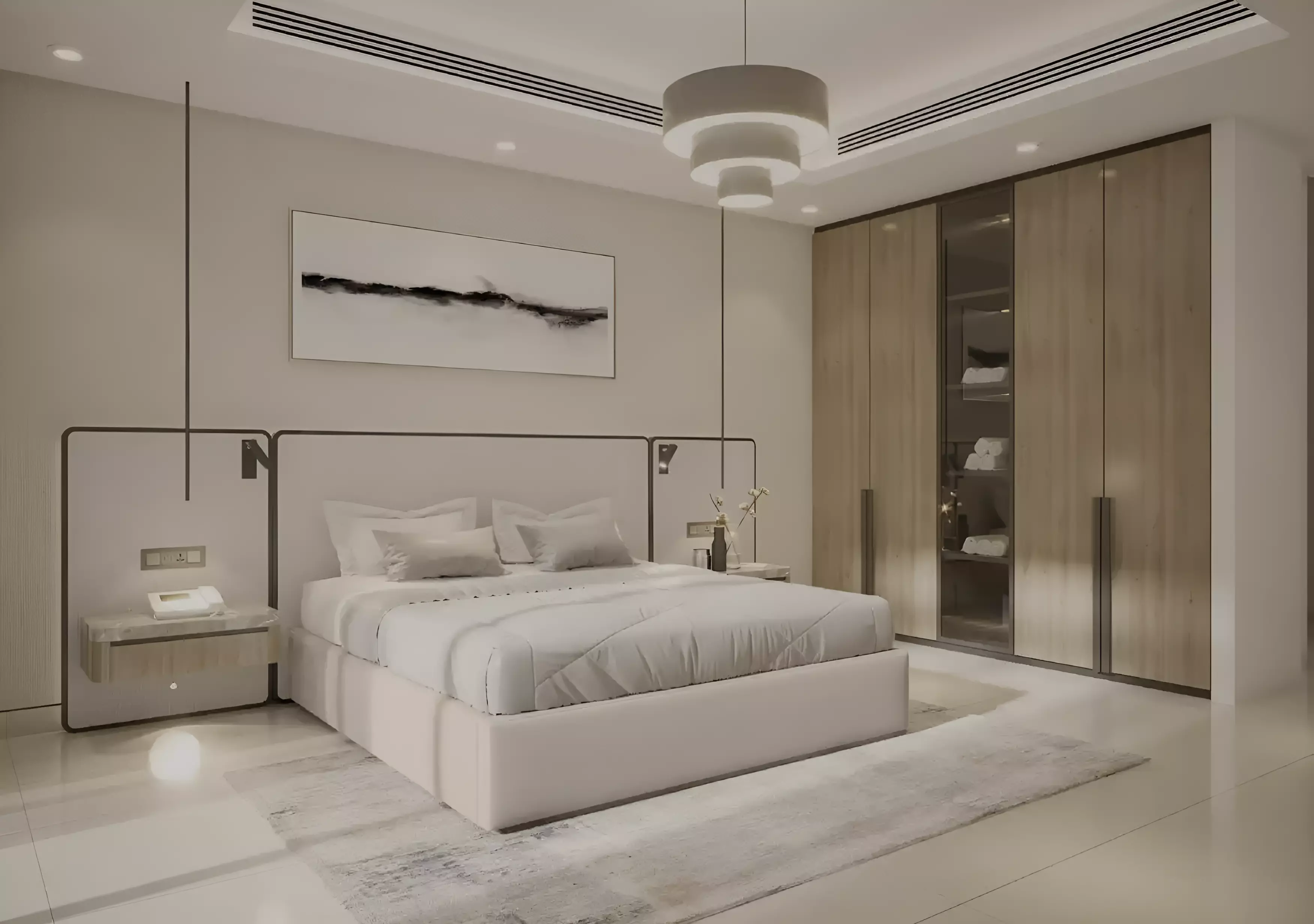 Image 11 of Riviera Lodge Residences by Riviera Group