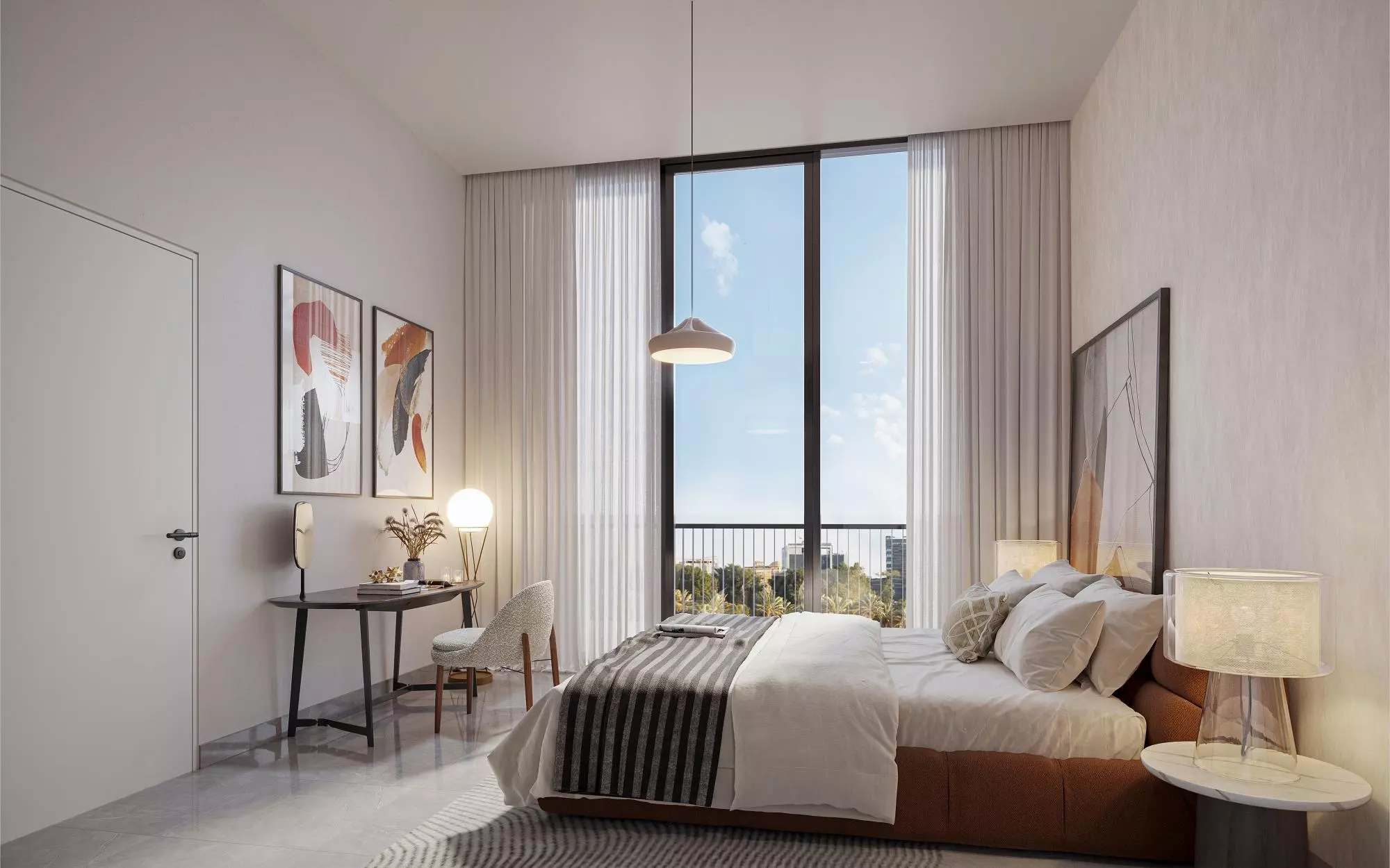 Image 5 of Riviera Lodge Residences by Riviera Group