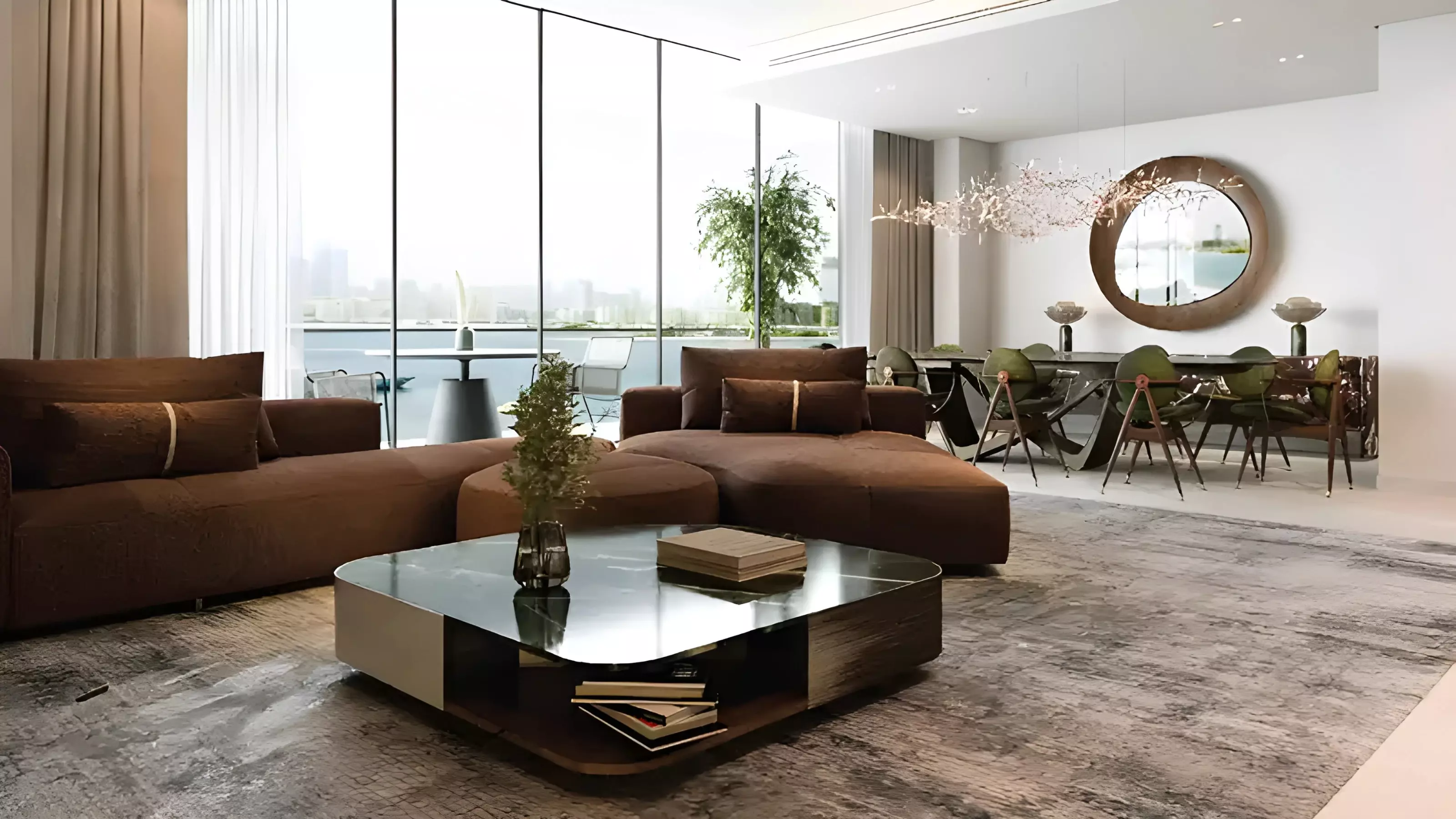 Image 7 of Juman 1 by ICT Real Estate Development