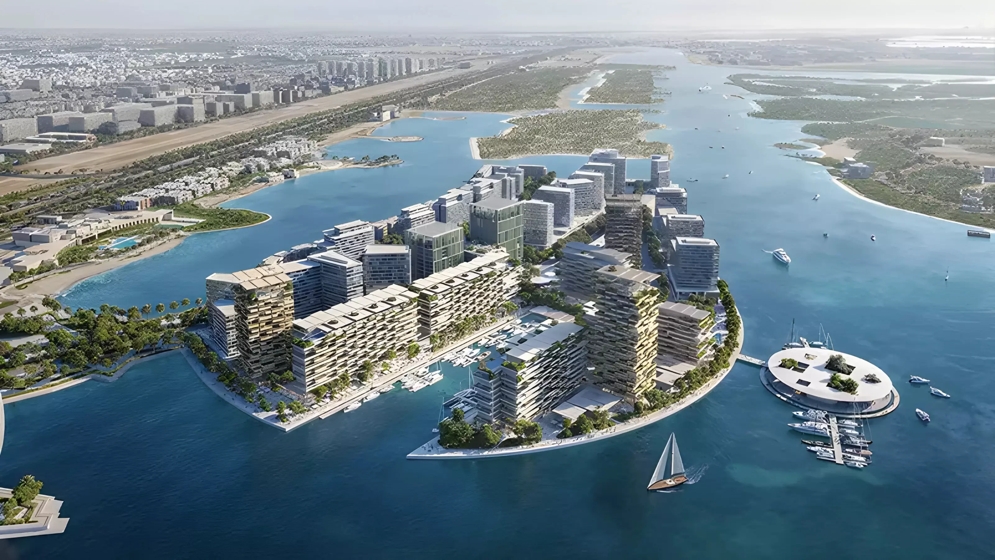 Image 9 of Juman 1 by ICT Real Estate Development