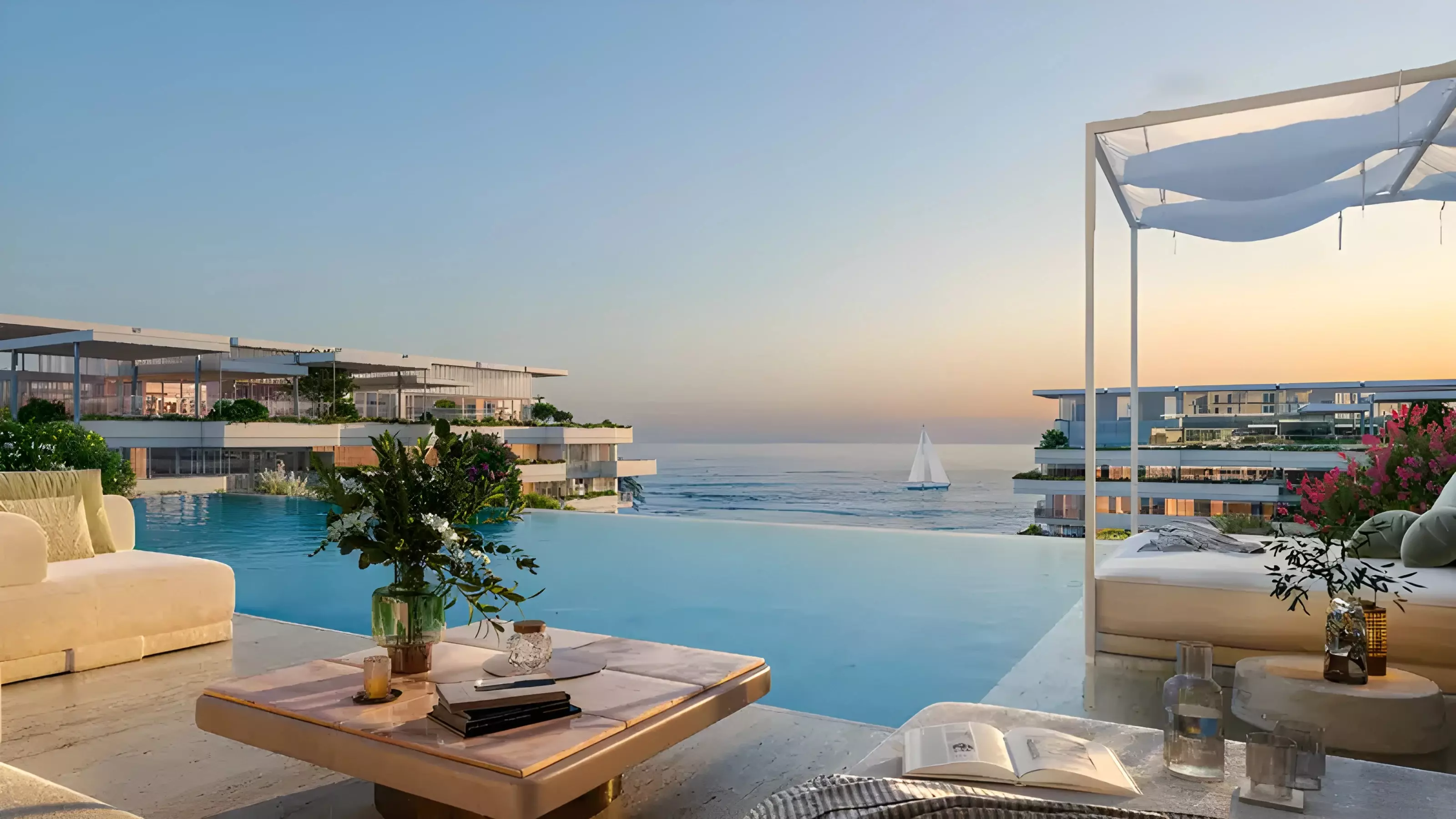 Image 12 of Juman 1 by ICT Real Estate Development