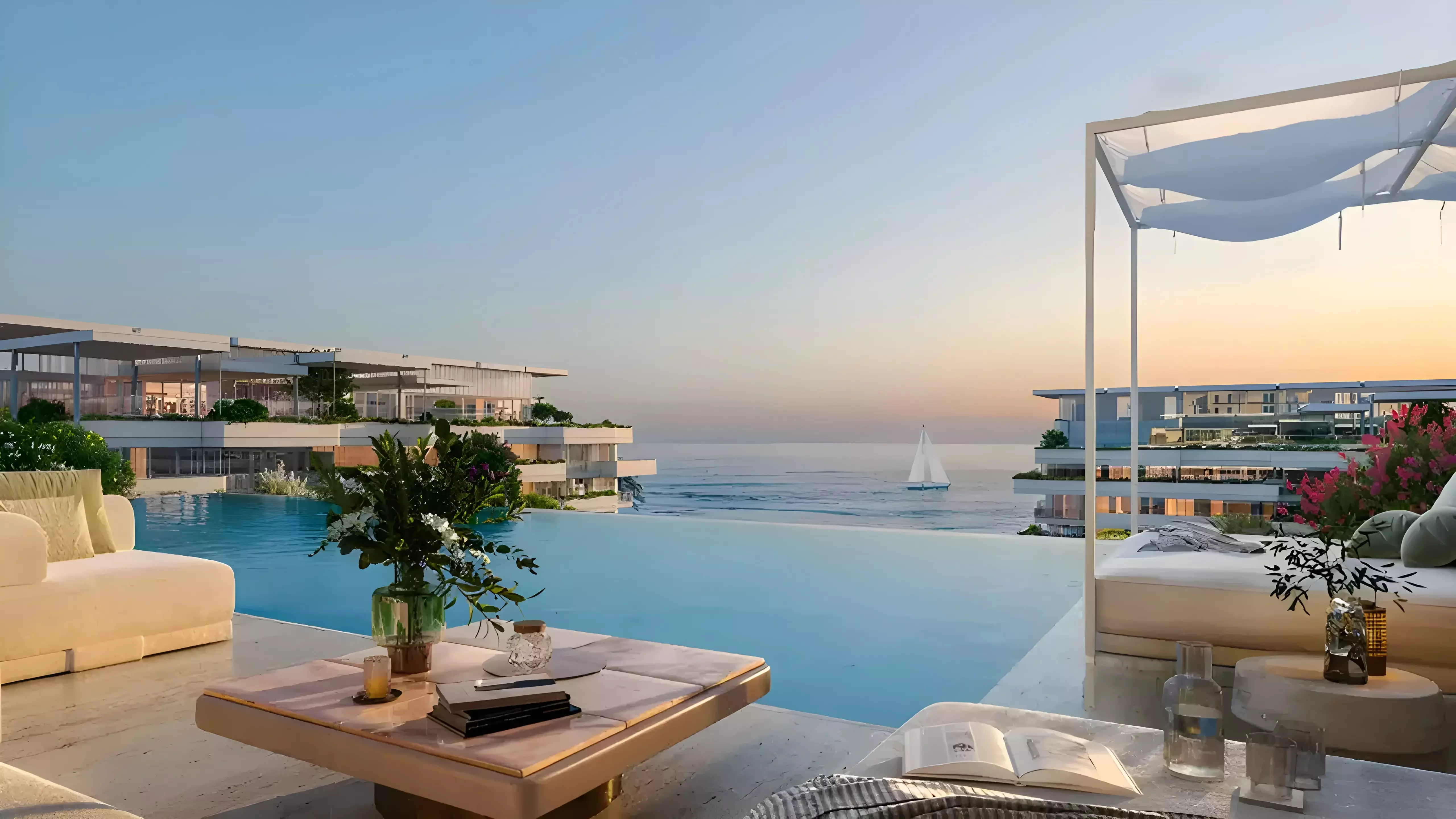 Image 3 of Juman 2 by ICT Real Estate Development