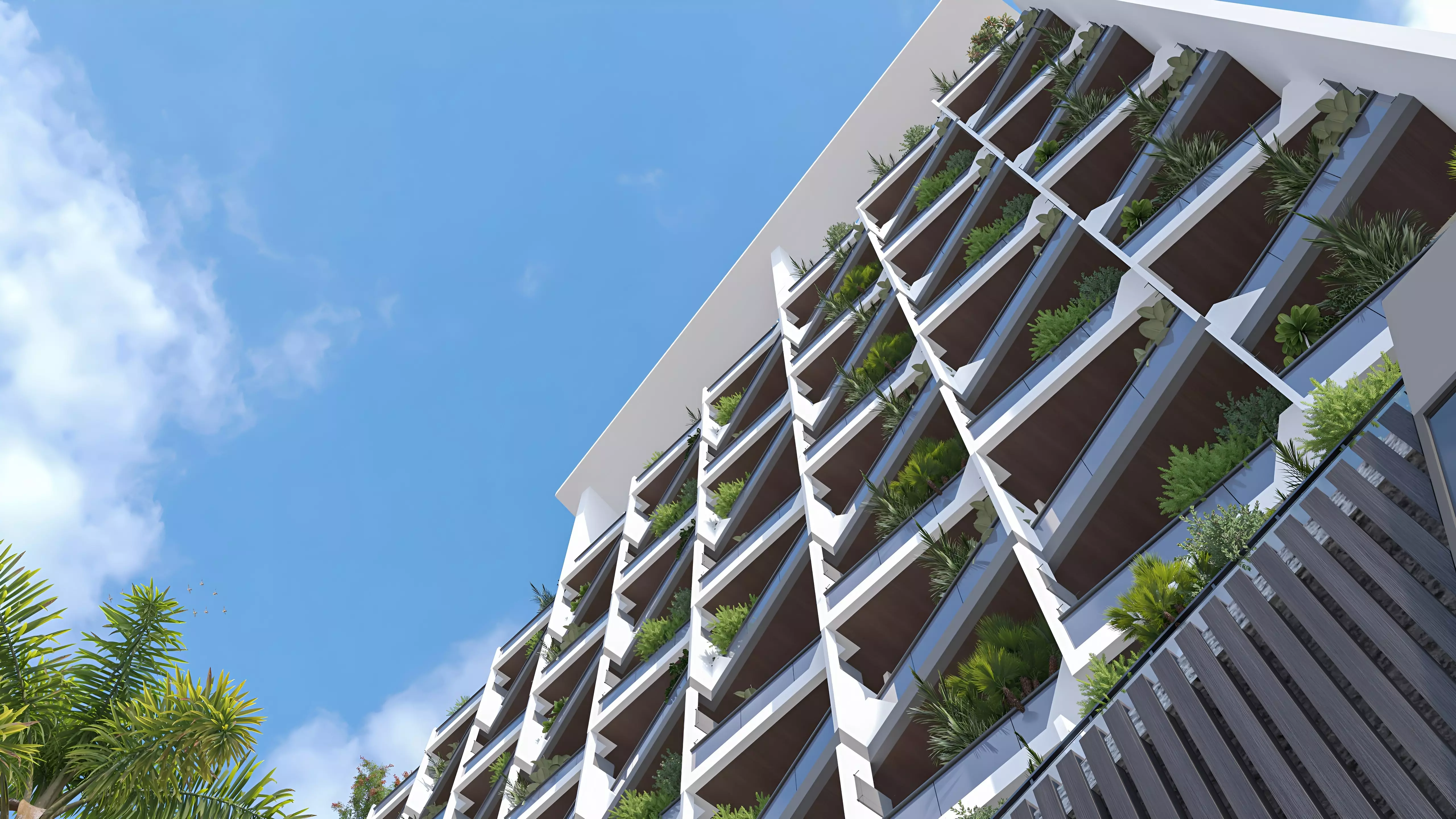 Image 5 of Gateway by Premier Choice International