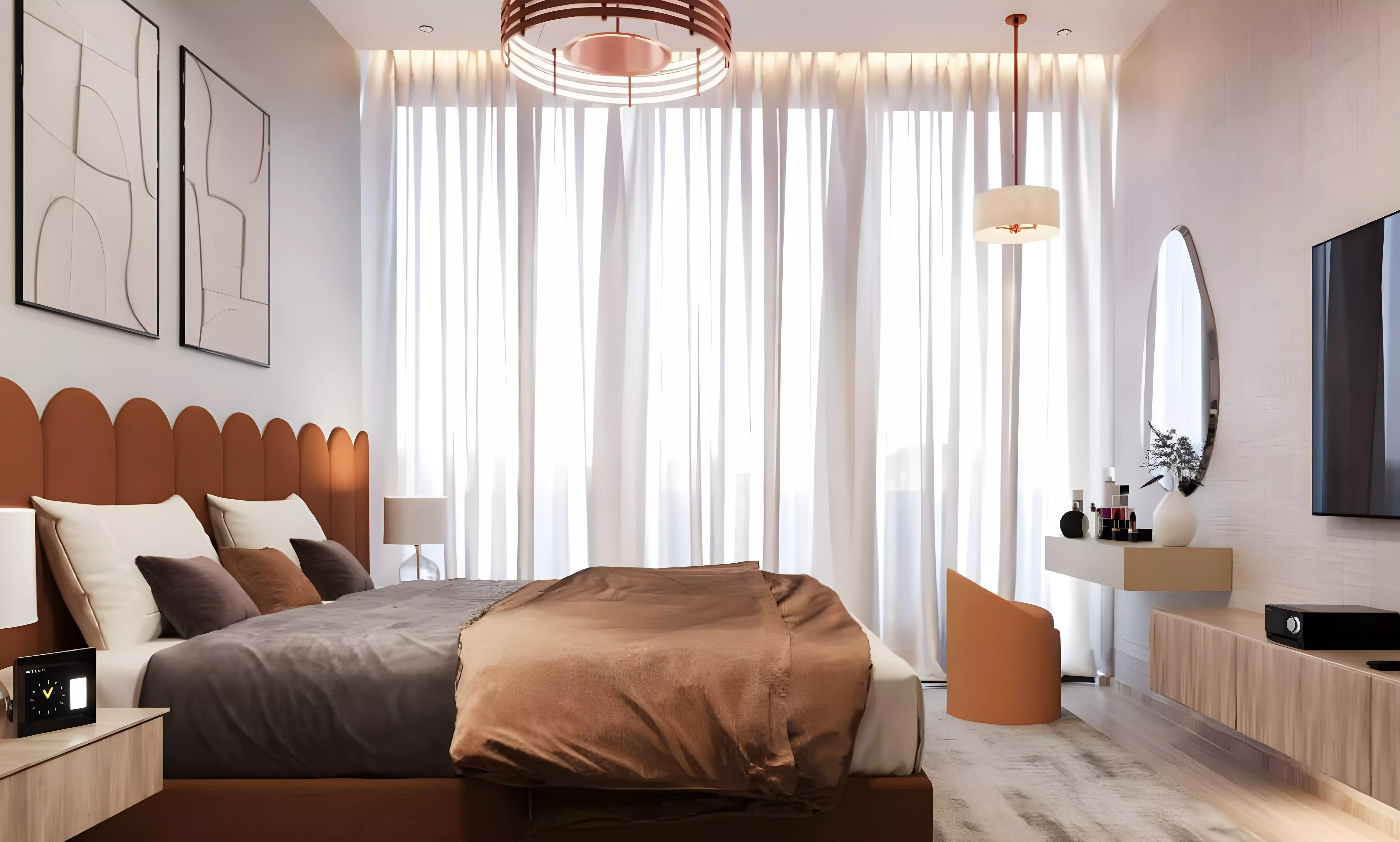 Image 6 of Gateway by Premier Choice International