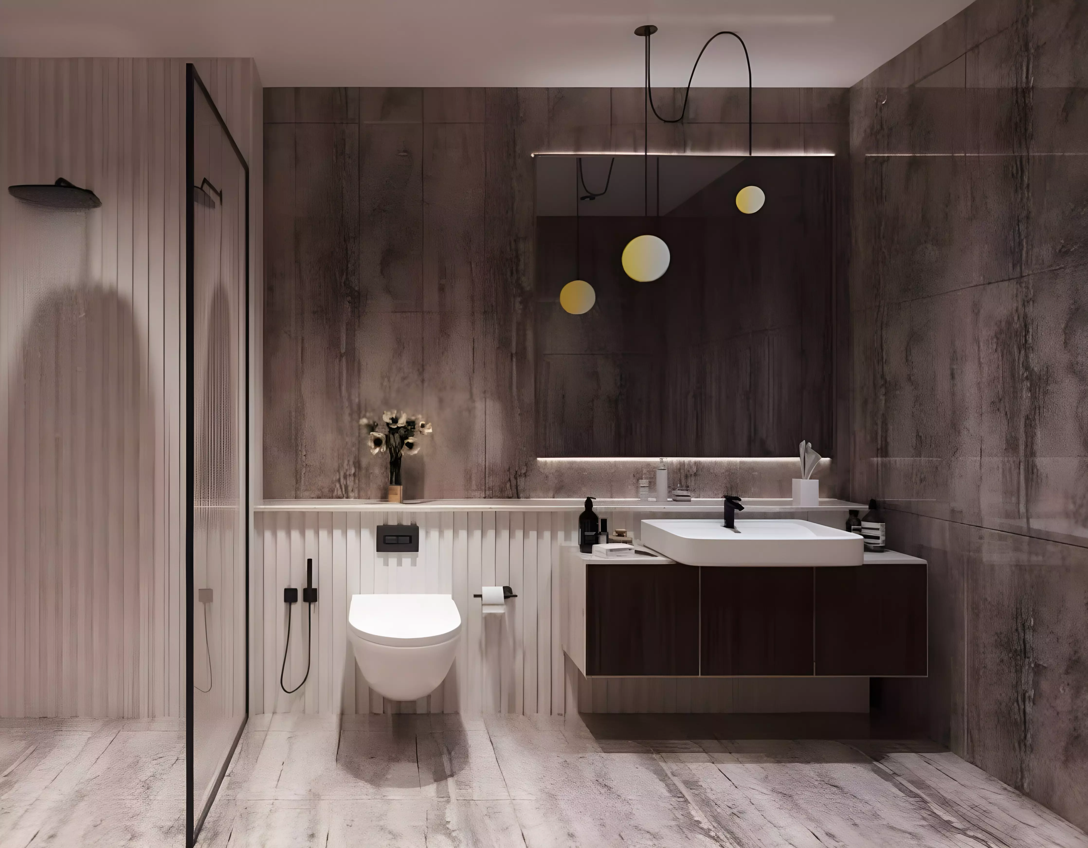 Image 7 of Gateway by Premier Choice International