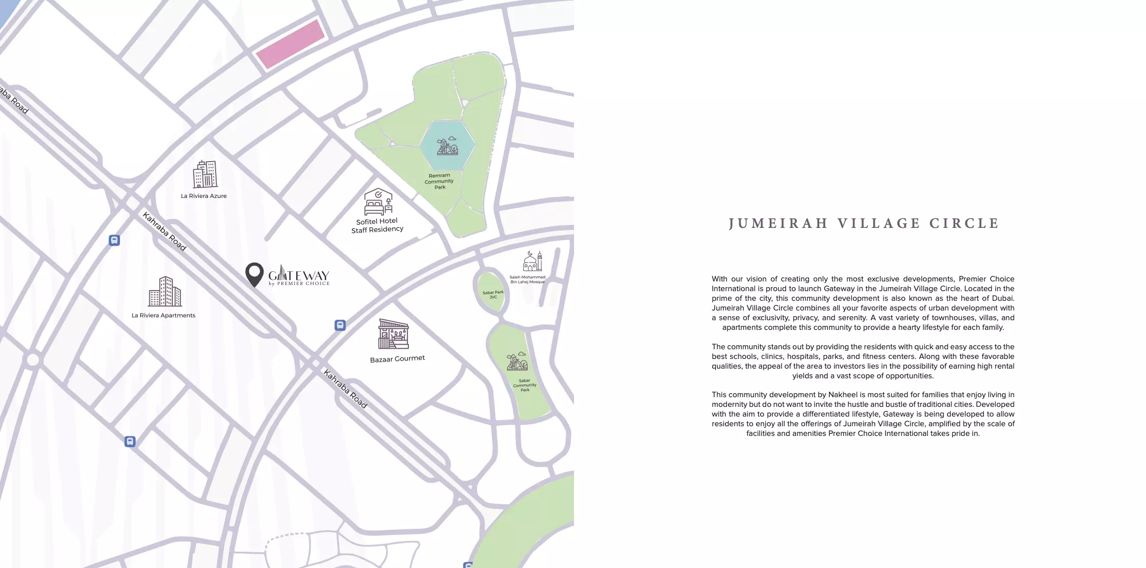 Image 8 of Gateway by Premier Choice International