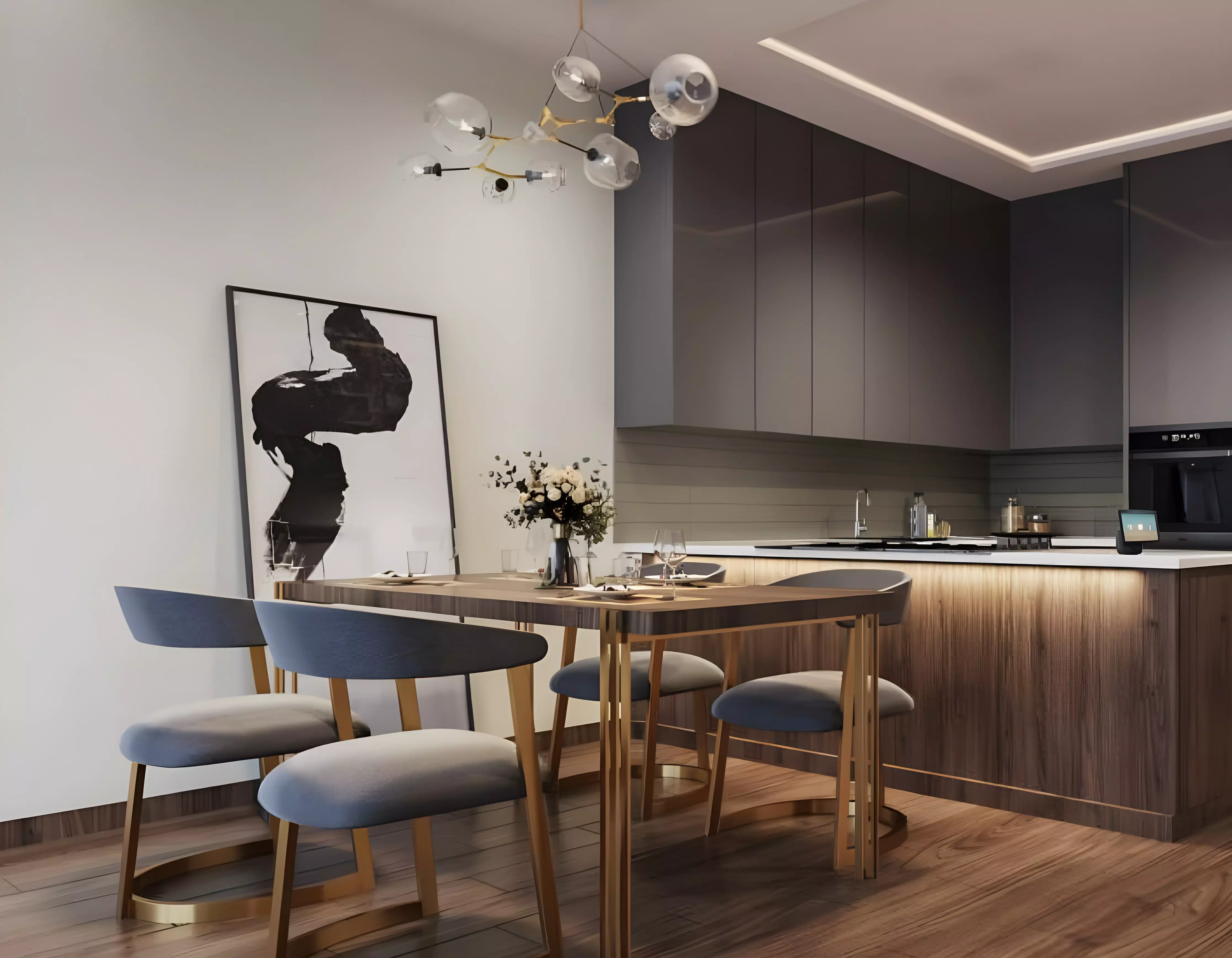 Image 9 of Gateway by Premier Choice International