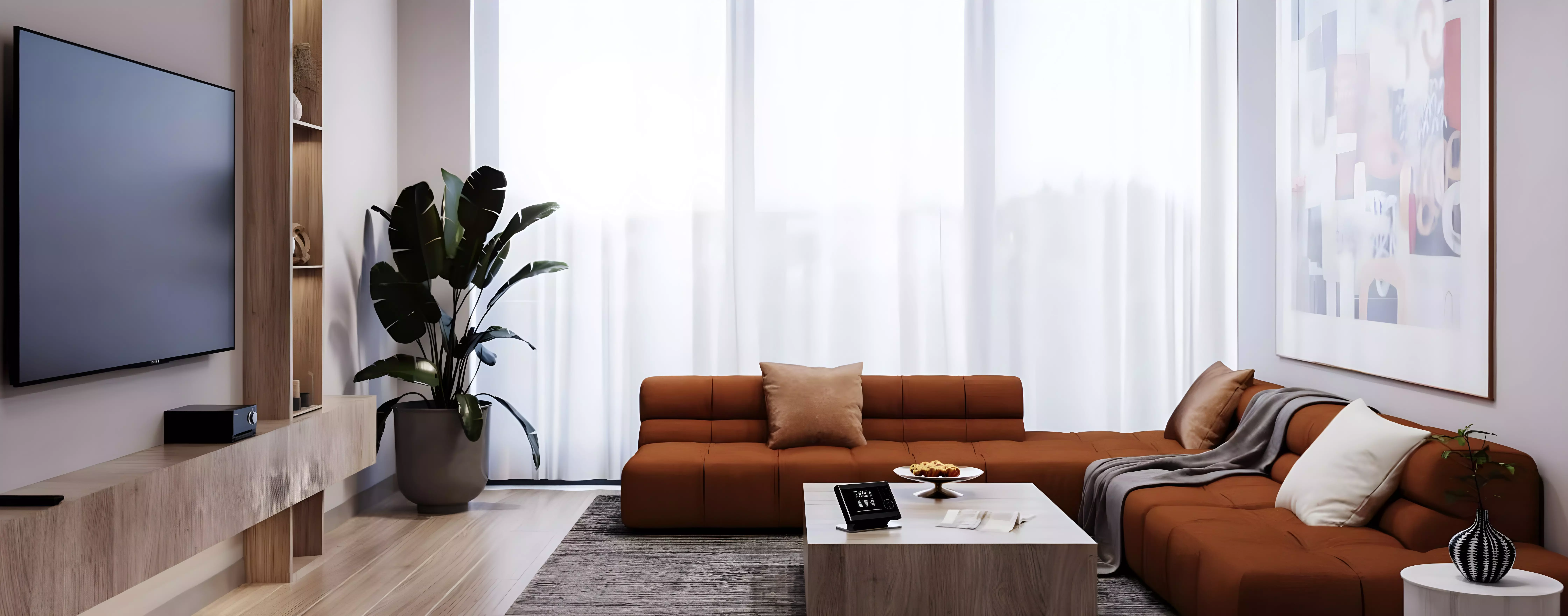 Image 10 of Gateway by Premier Choice International