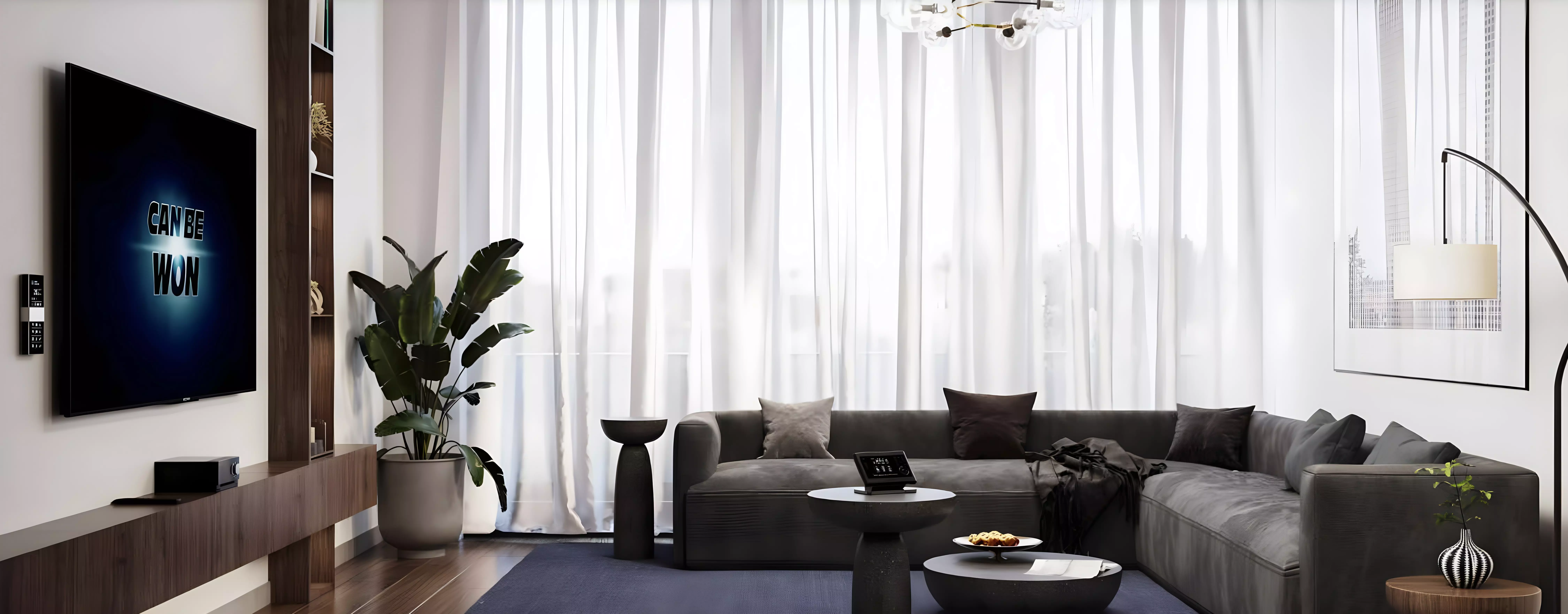 Image 11 of Gateway by Premier Choice International