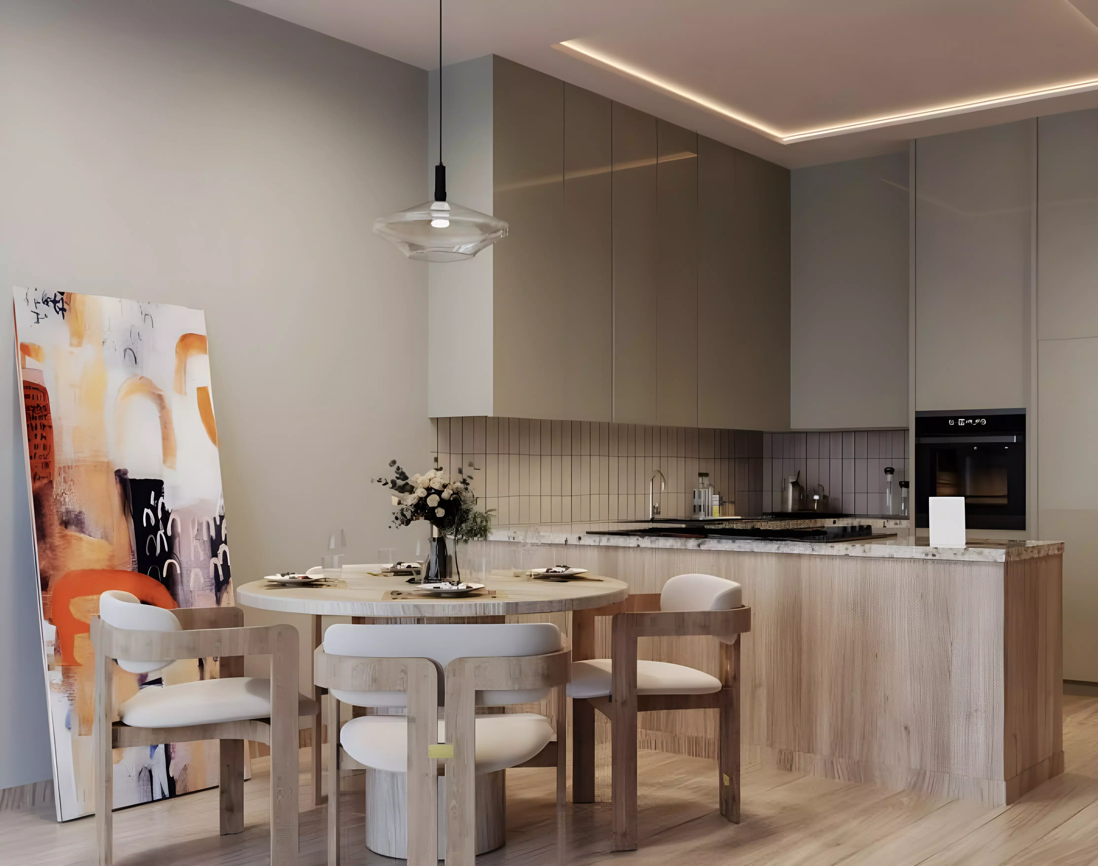 Image 4 of Gateway by Premier Choice International