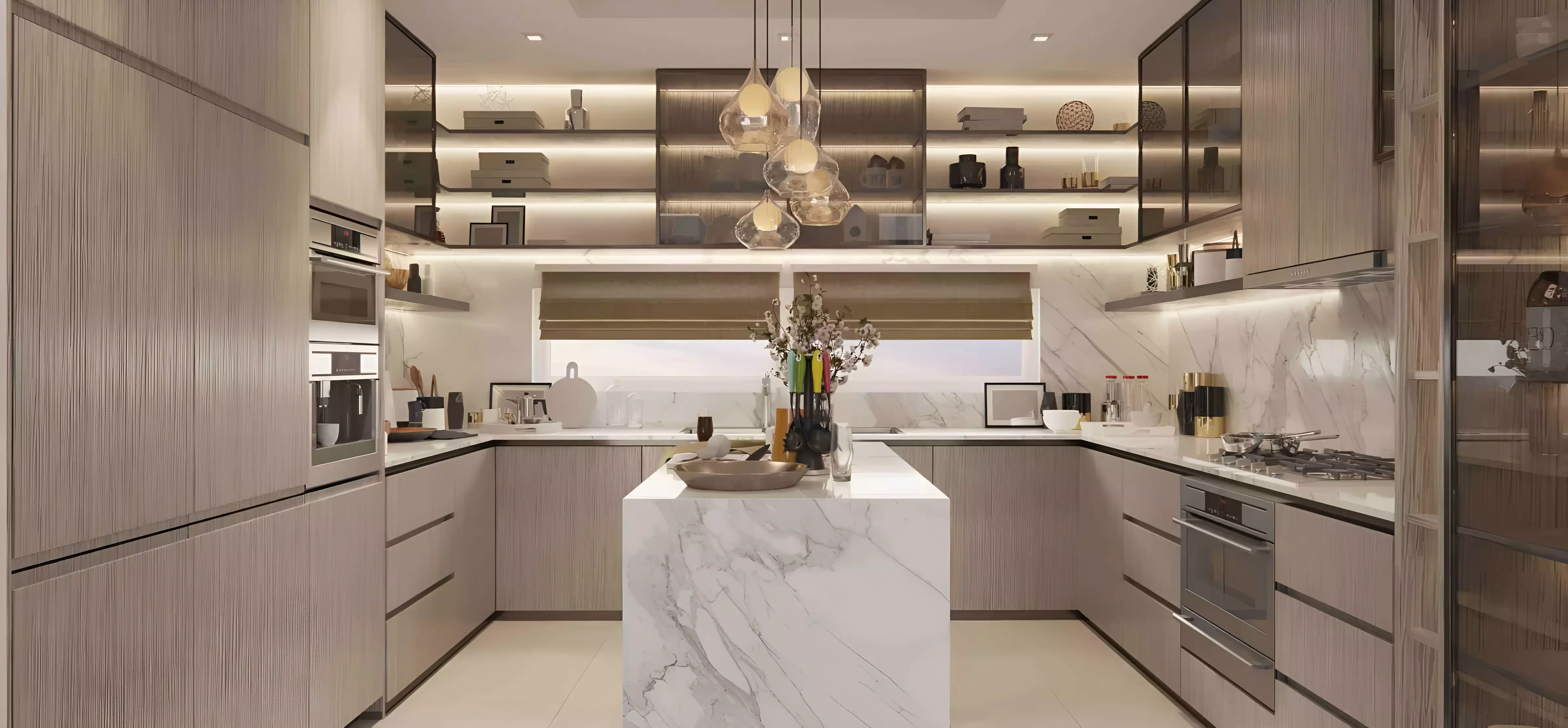 Image 6 of Sun Island by Ajmal Makan