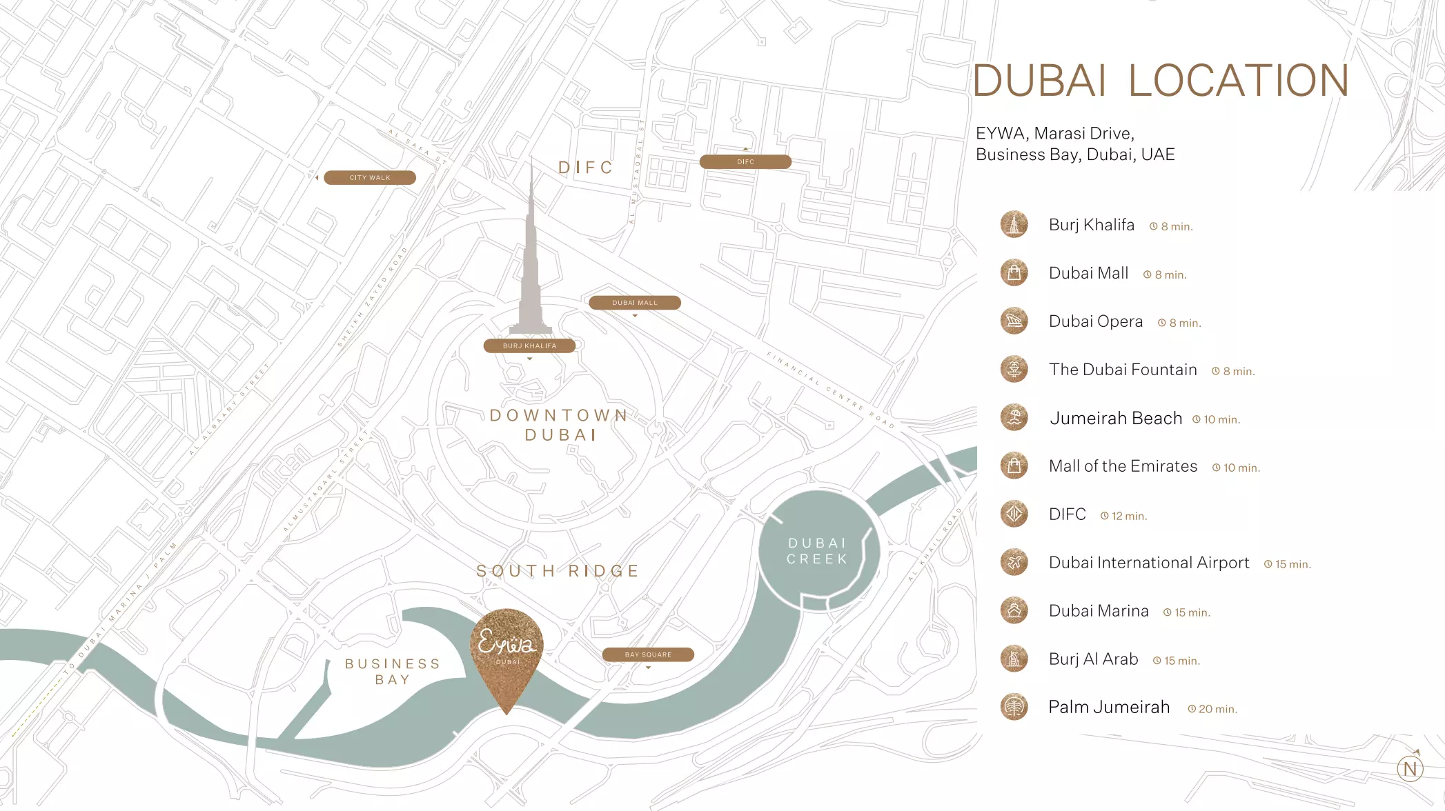 Image of Eywa The Tree of Life by R. Evolution