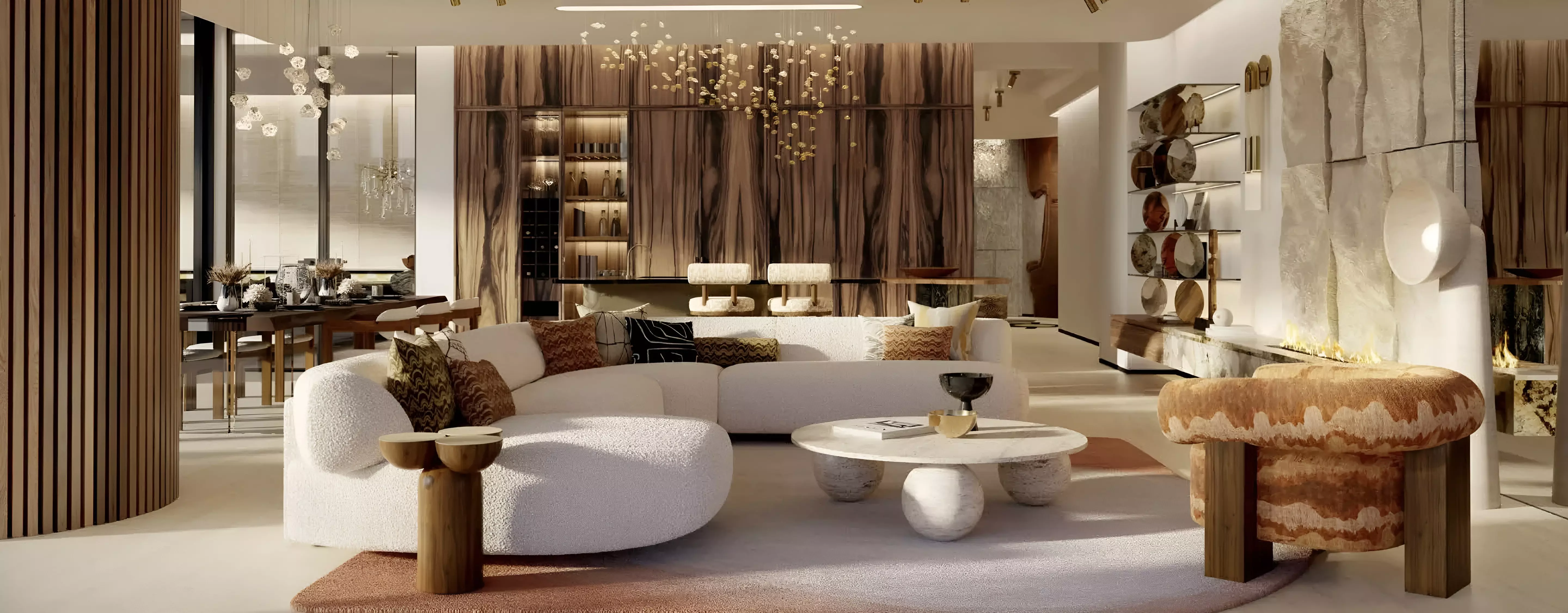 Image 9 of Eywa The Tree of Life by R. Evolution