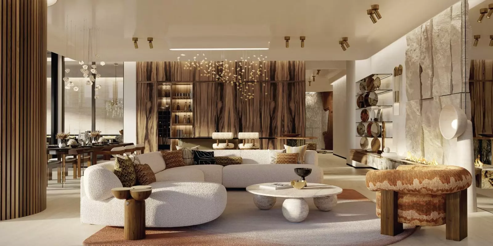 Image 3 of Eywa by R. Evolution