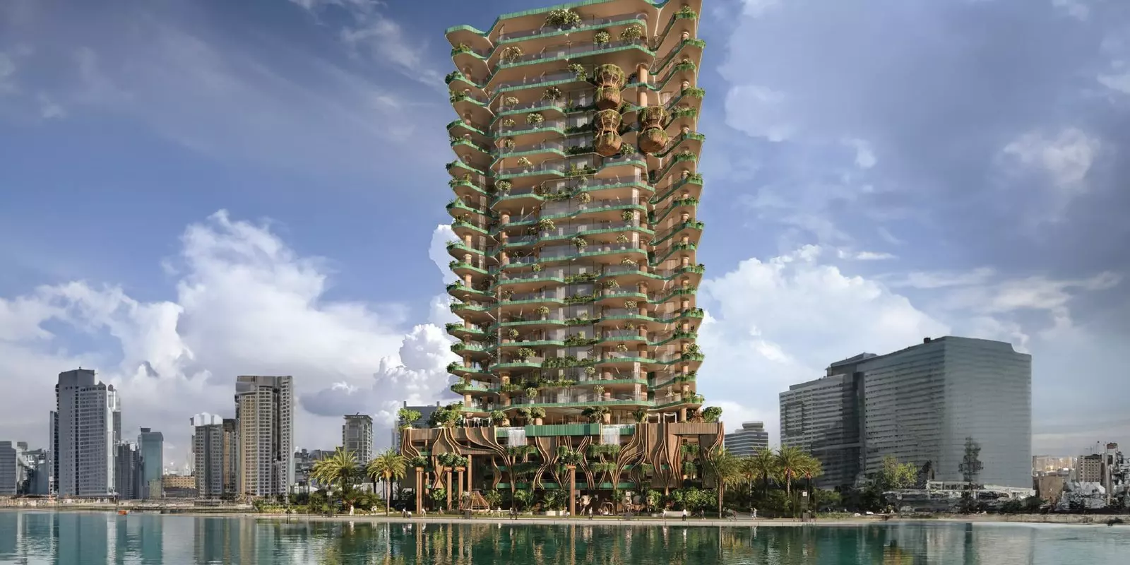 Image 4 of Eywa by R. Evolution