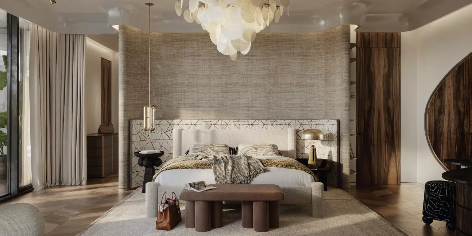 Image 7 of Eywa by R. Evolution