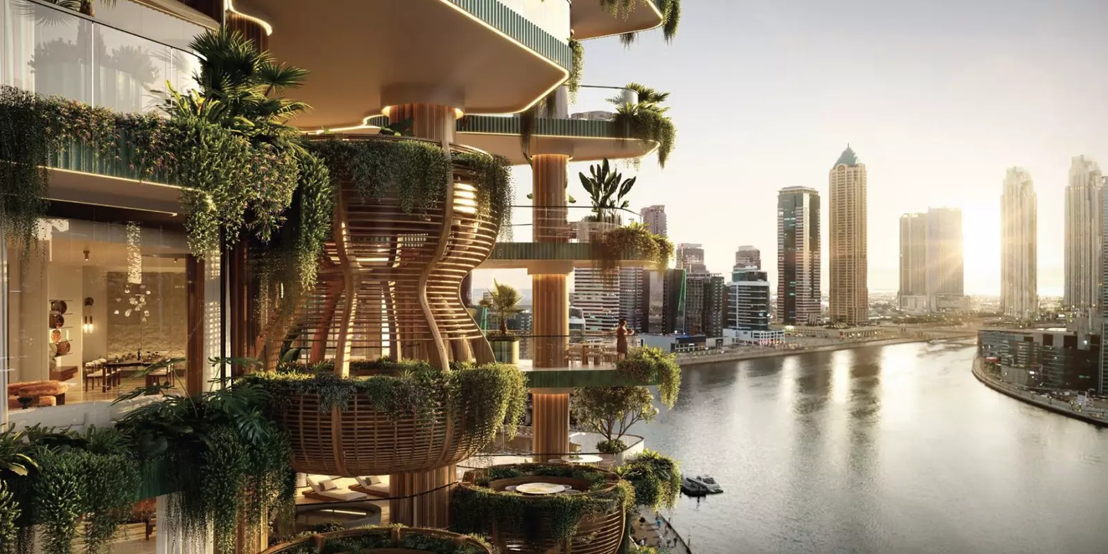 Image 8 of Eywa by R. Evolution