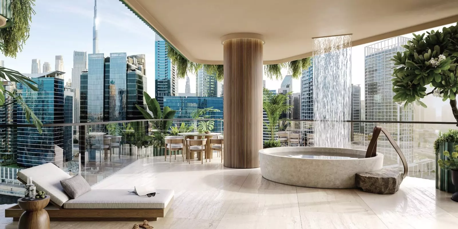 Image of Eywa by R. Evolution