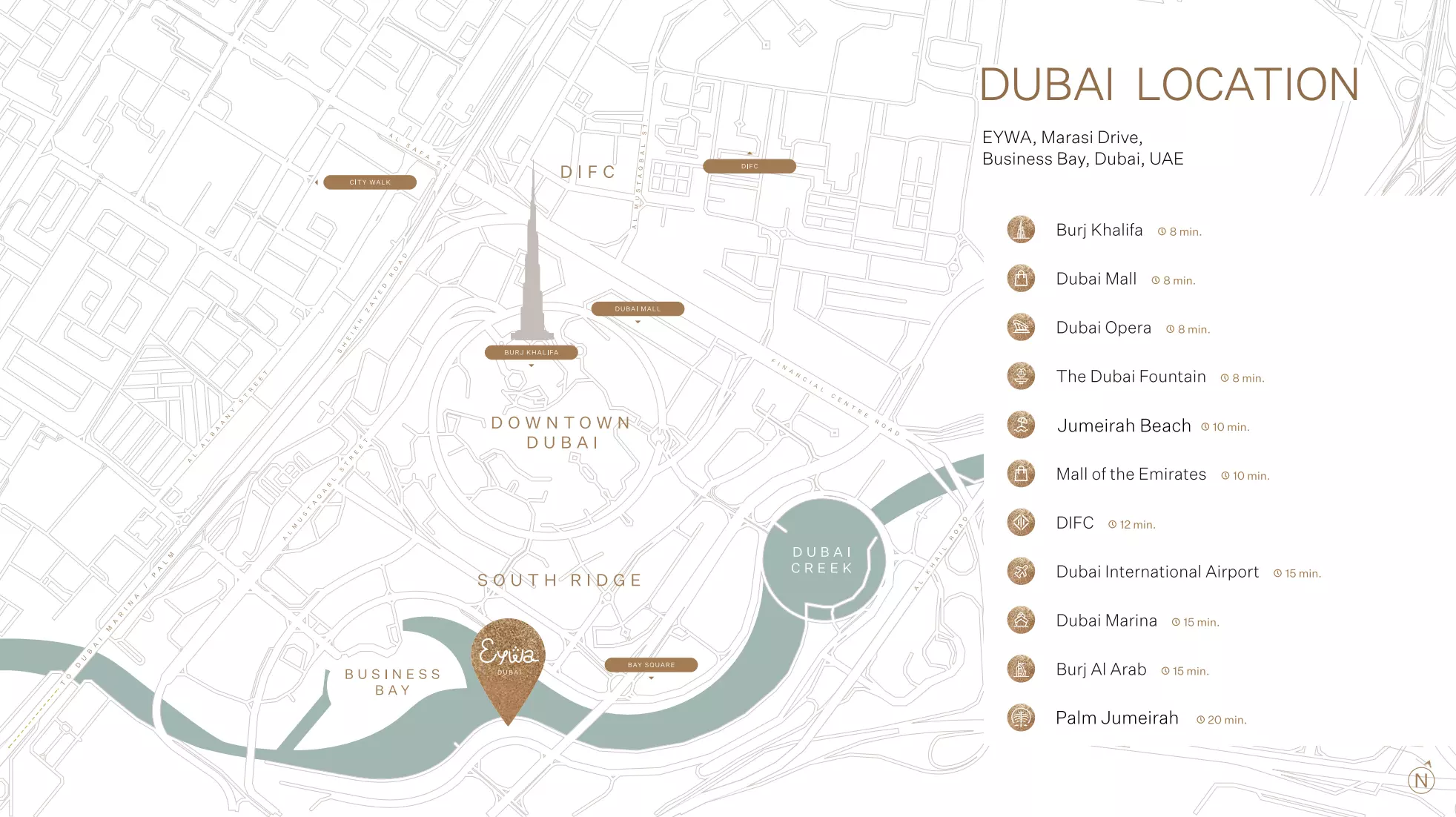 Image of Eywa Way of Water by R. Evolution