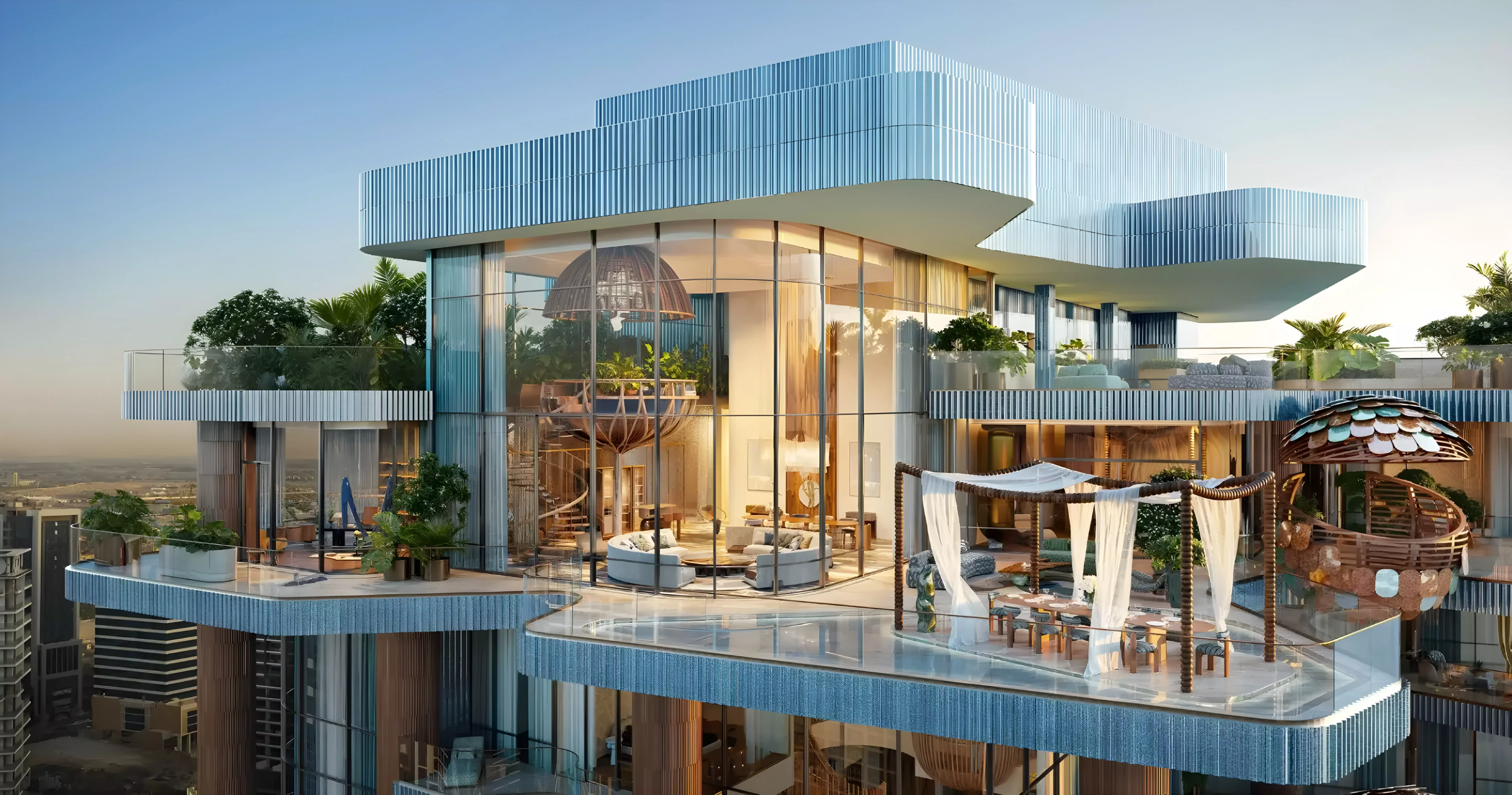 Image 10 of Eywa Way of Water by R. Evolution