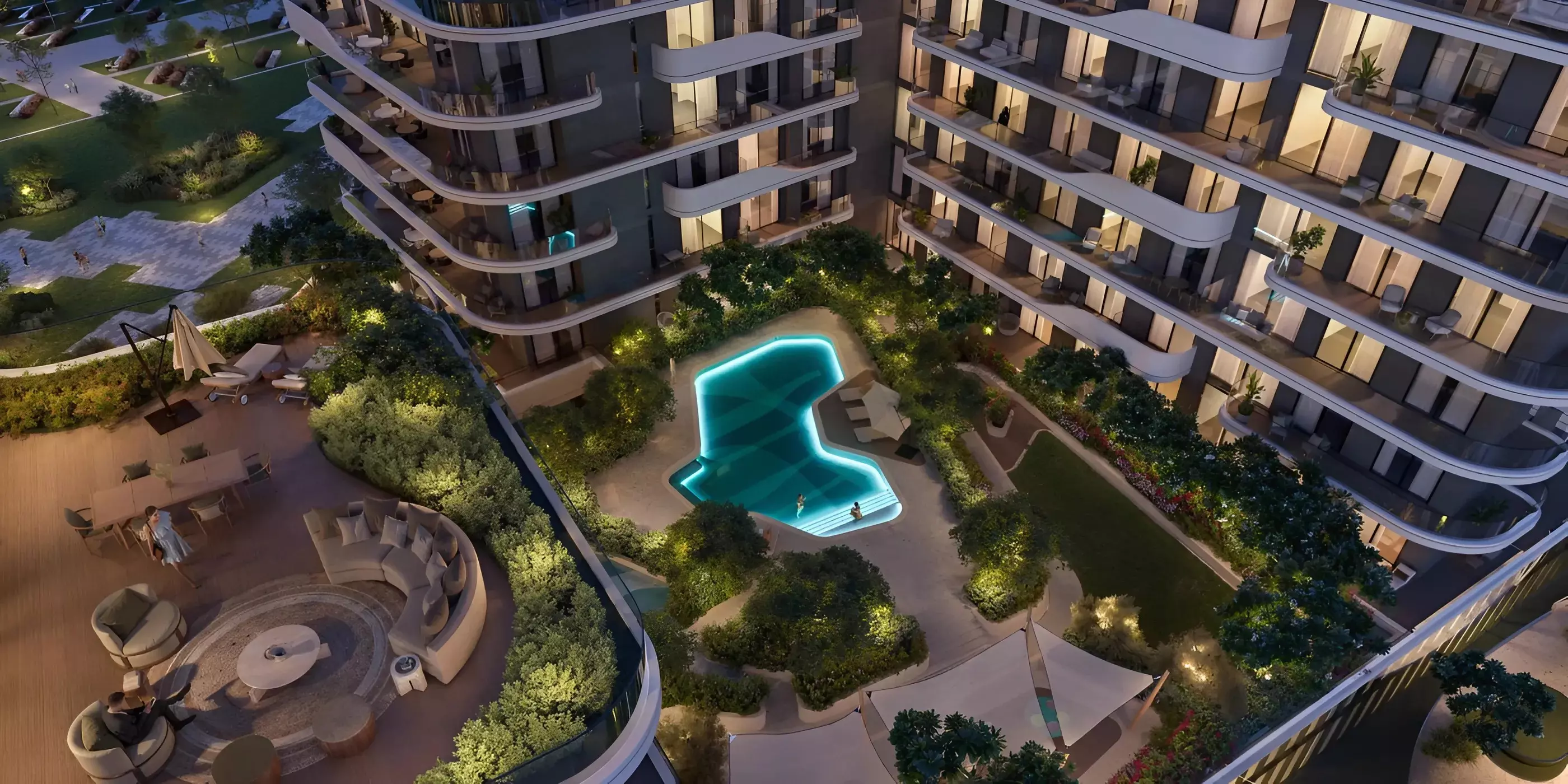 Image 11 of Bellagio by Sunrise by Sunrise Capital