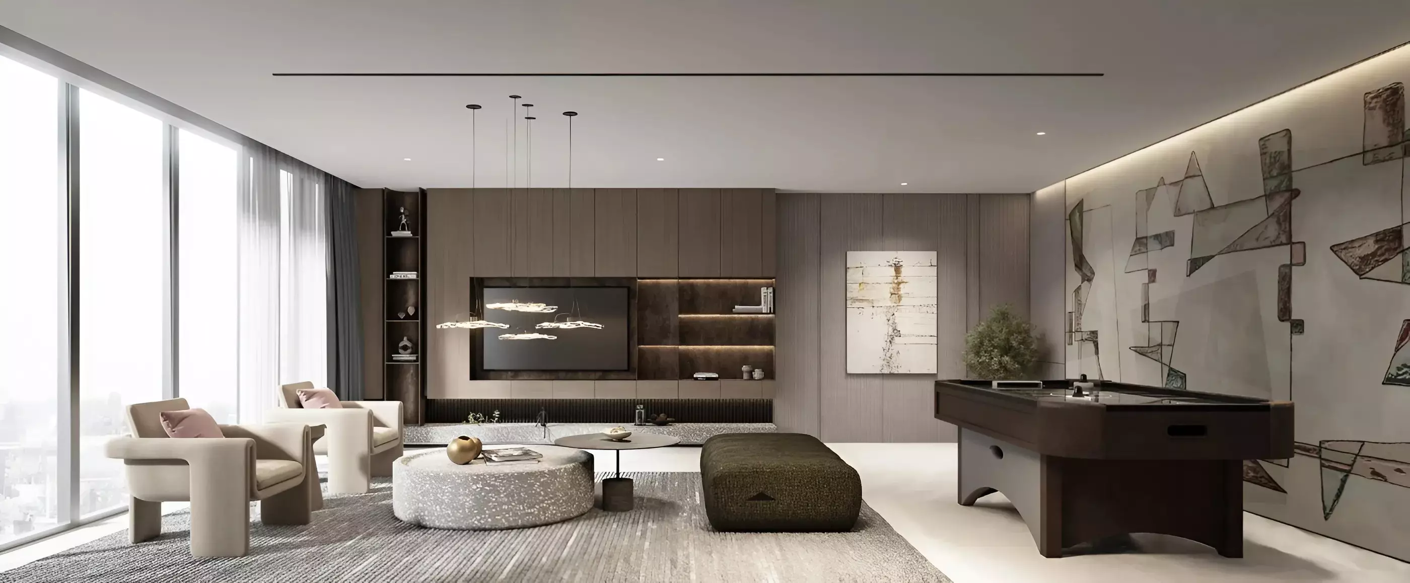 Image 4 of Bellagio by Sunrise by Sunrise Capital