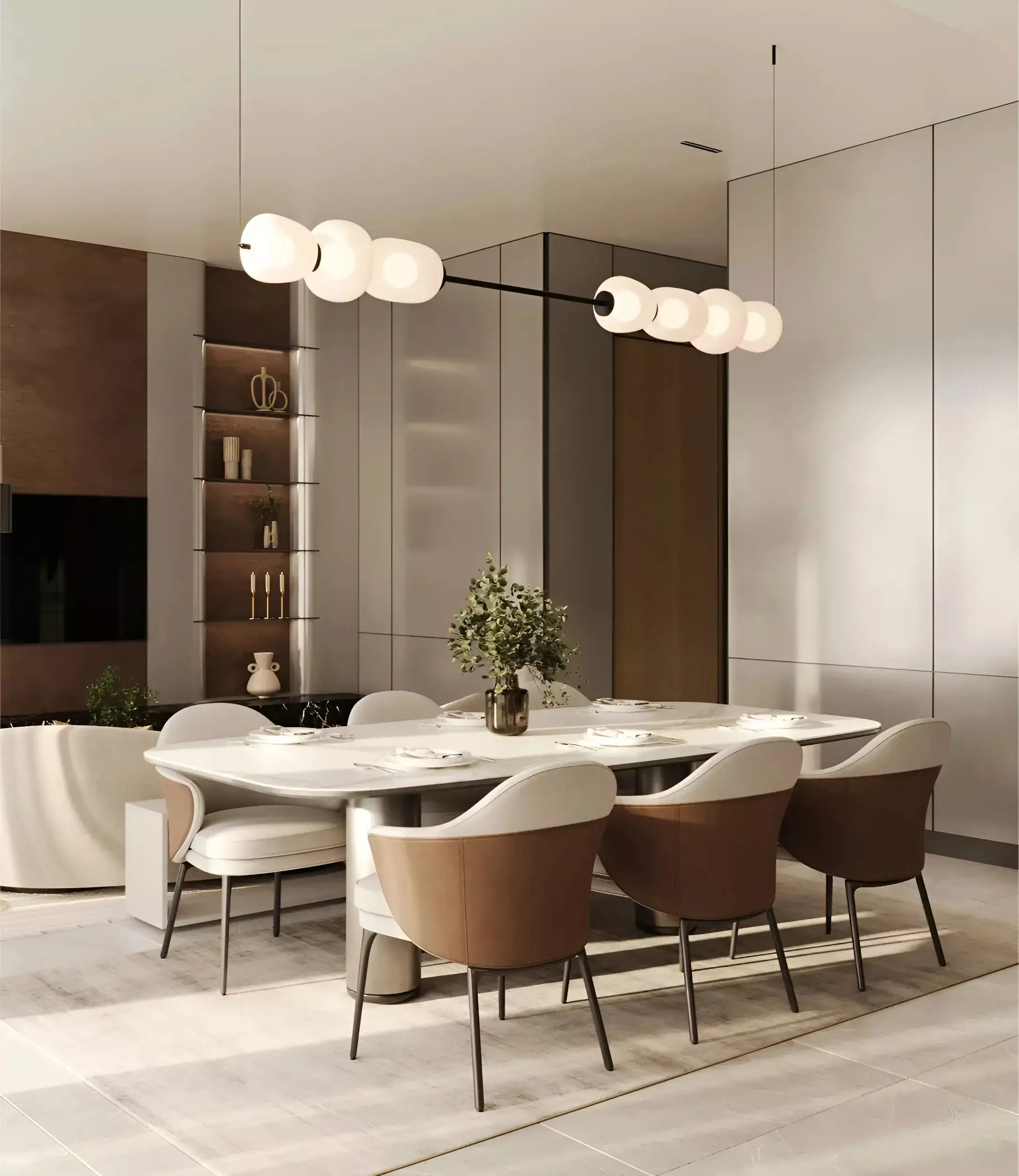 Image 9 of Bellagio by Sunrise by Sunrise Capital